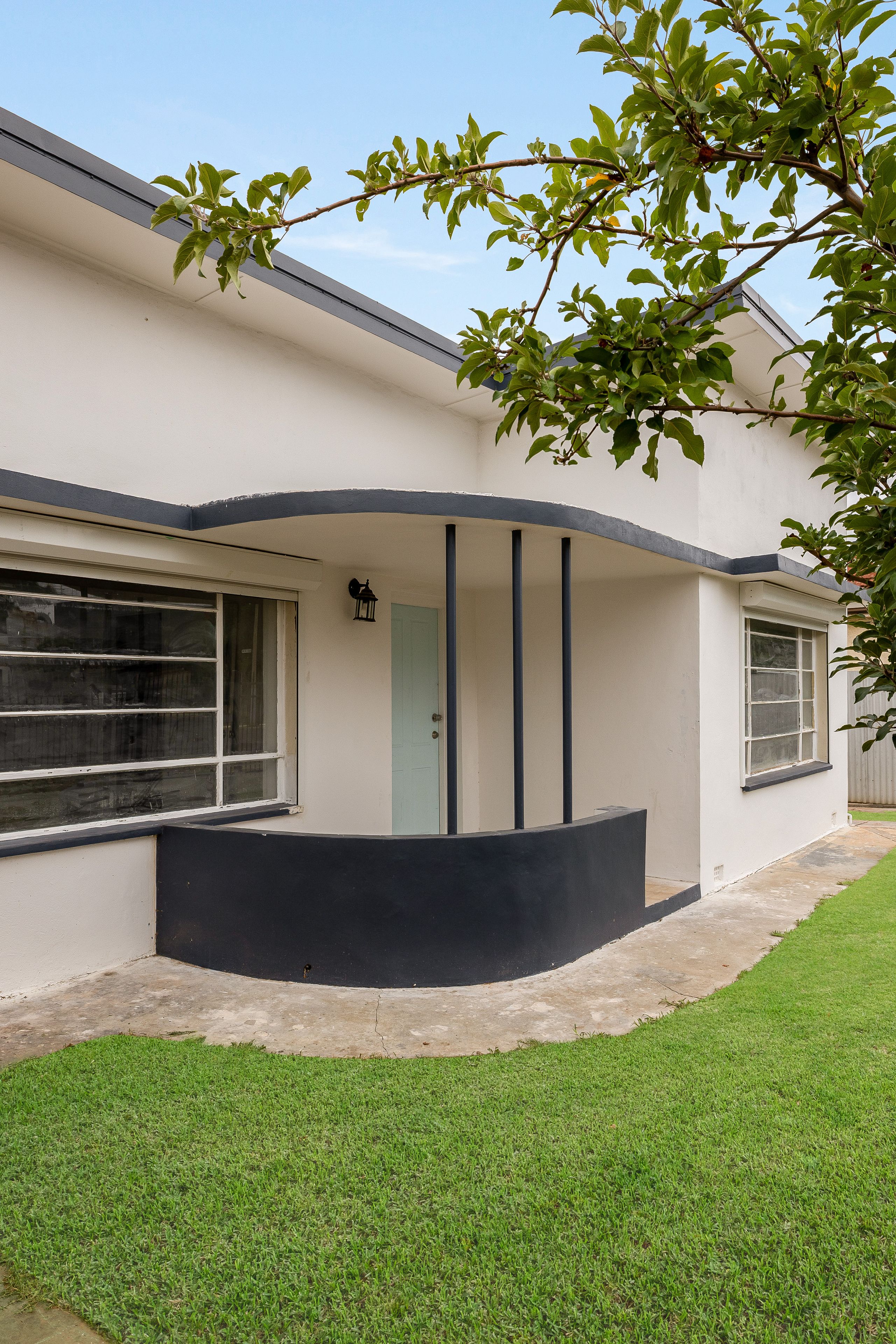 40 Burwood Avenue, Woodville North, SA 5012