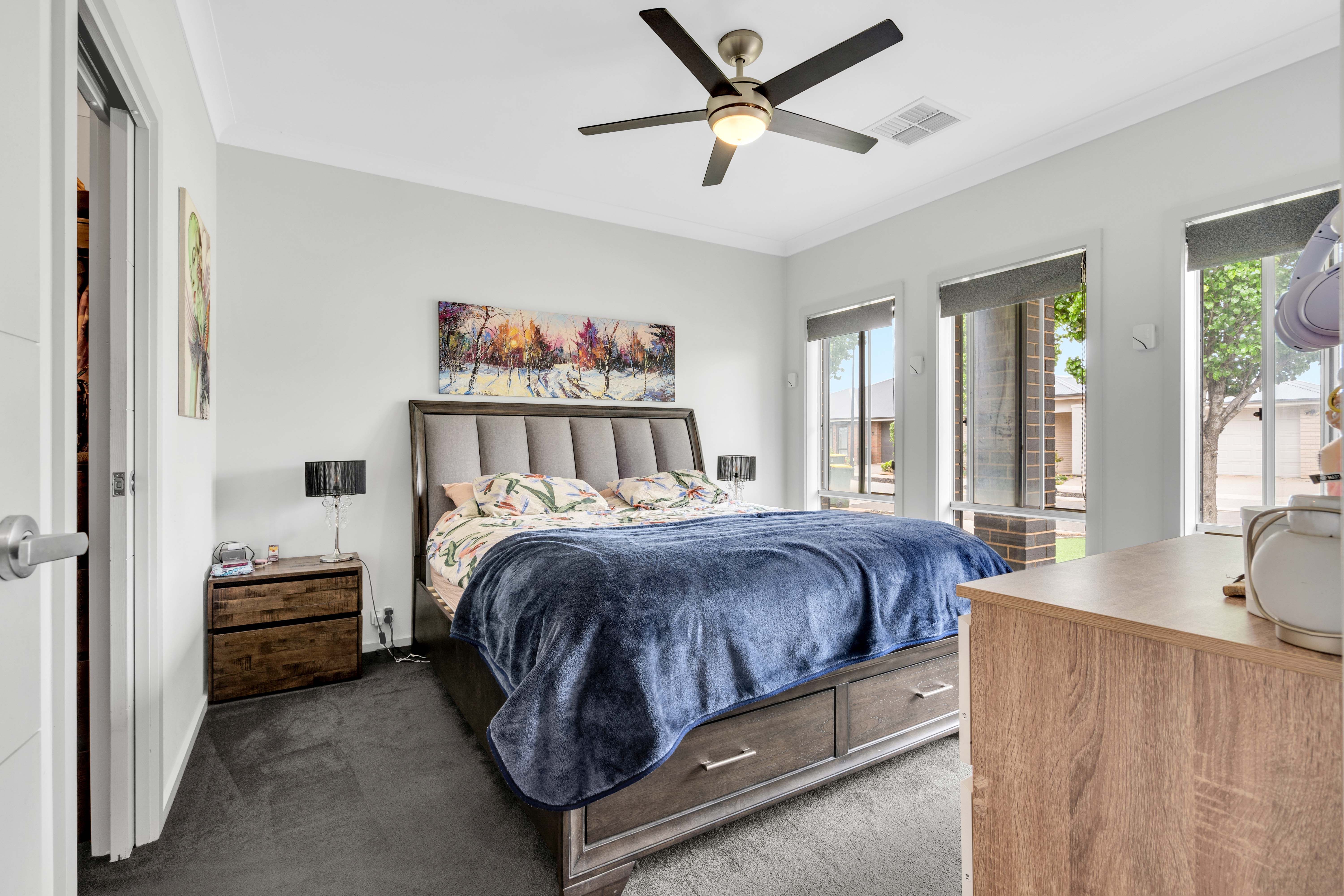 13 Burke Circuit, EYRE, SA 5121