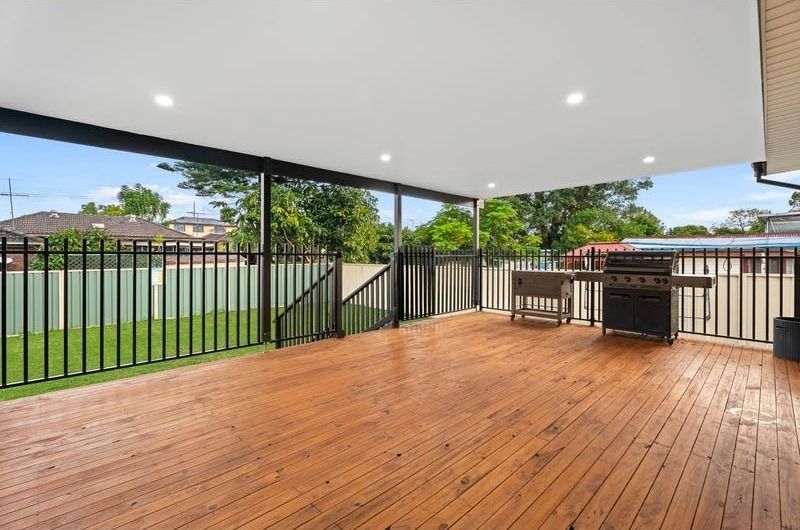 9 Allambi Street — photo 12 of 14