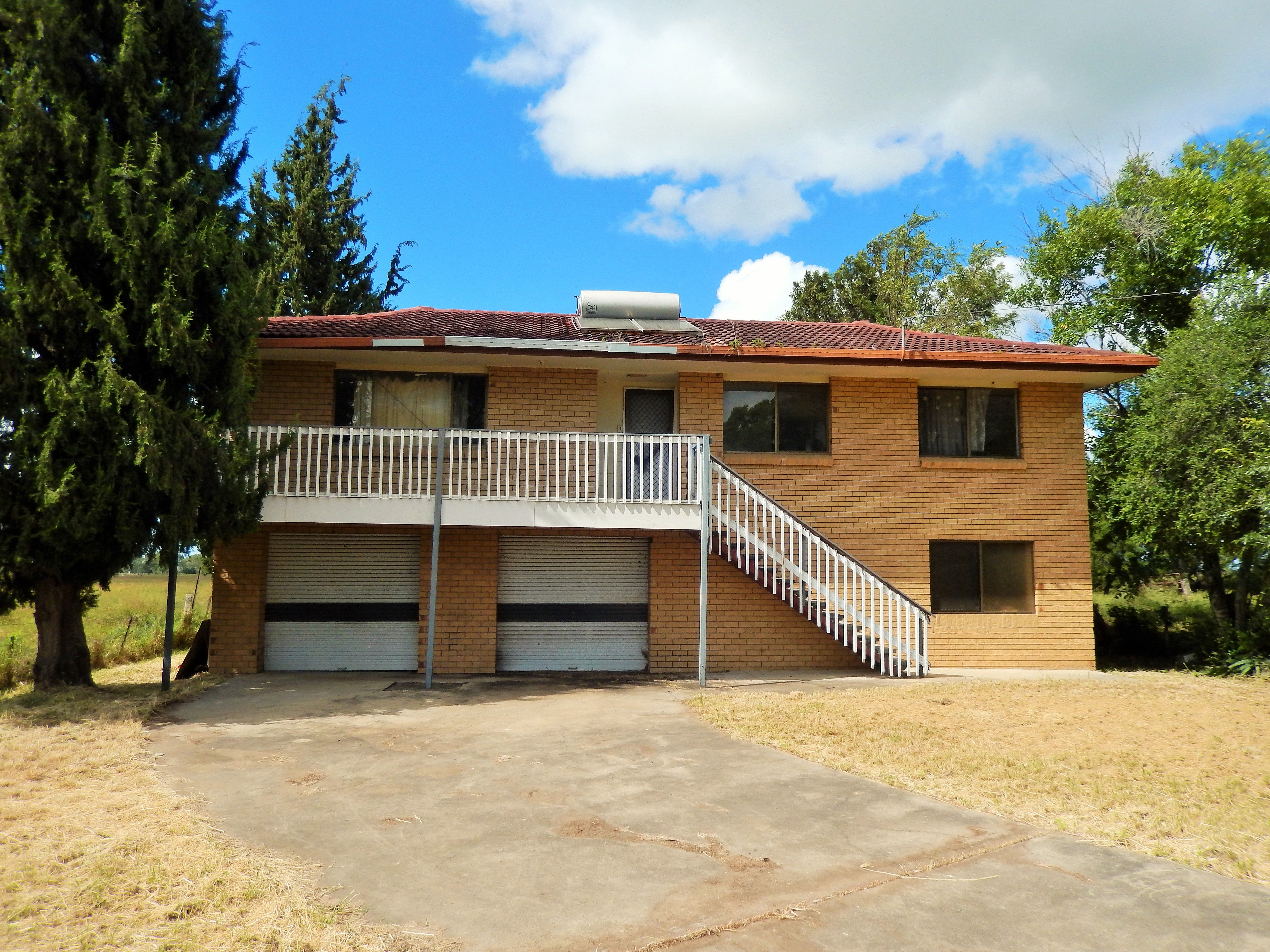 142 Rosewood-Laidley Road, Rosewood, QLD 4340