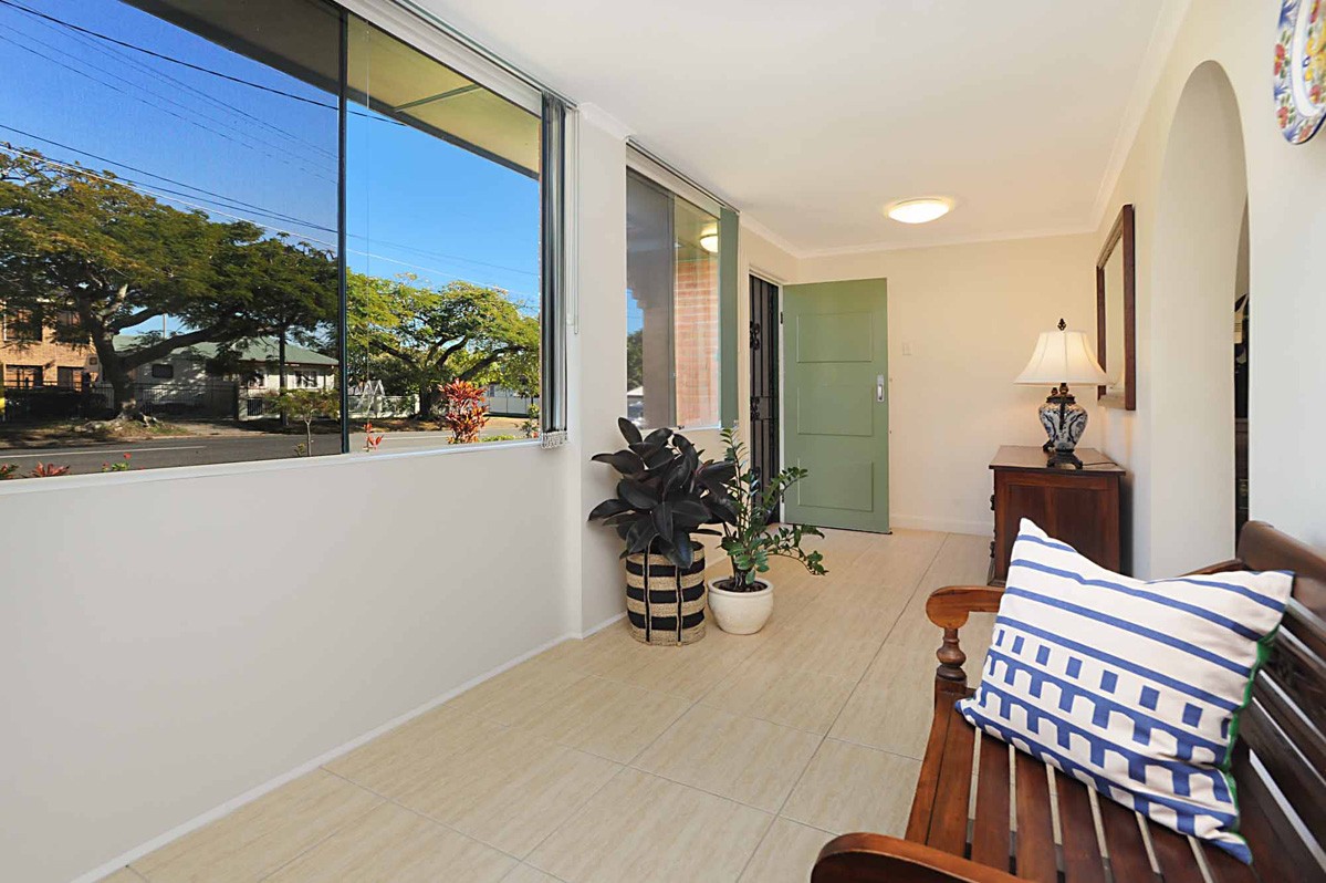 151 Bilsen Road, Wavell Heights, QLD 4012