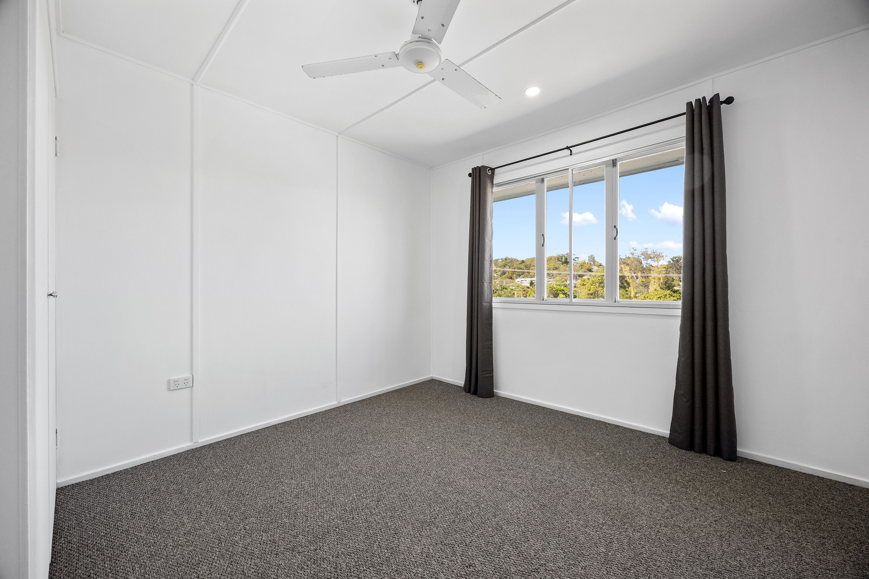 22 Garden Street — photo 7 of 13
