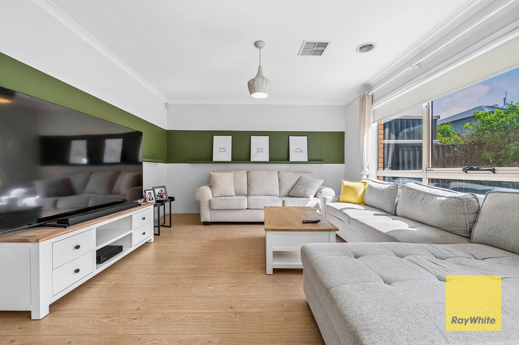 3 Elsternwick Street — photo 5 of 16
