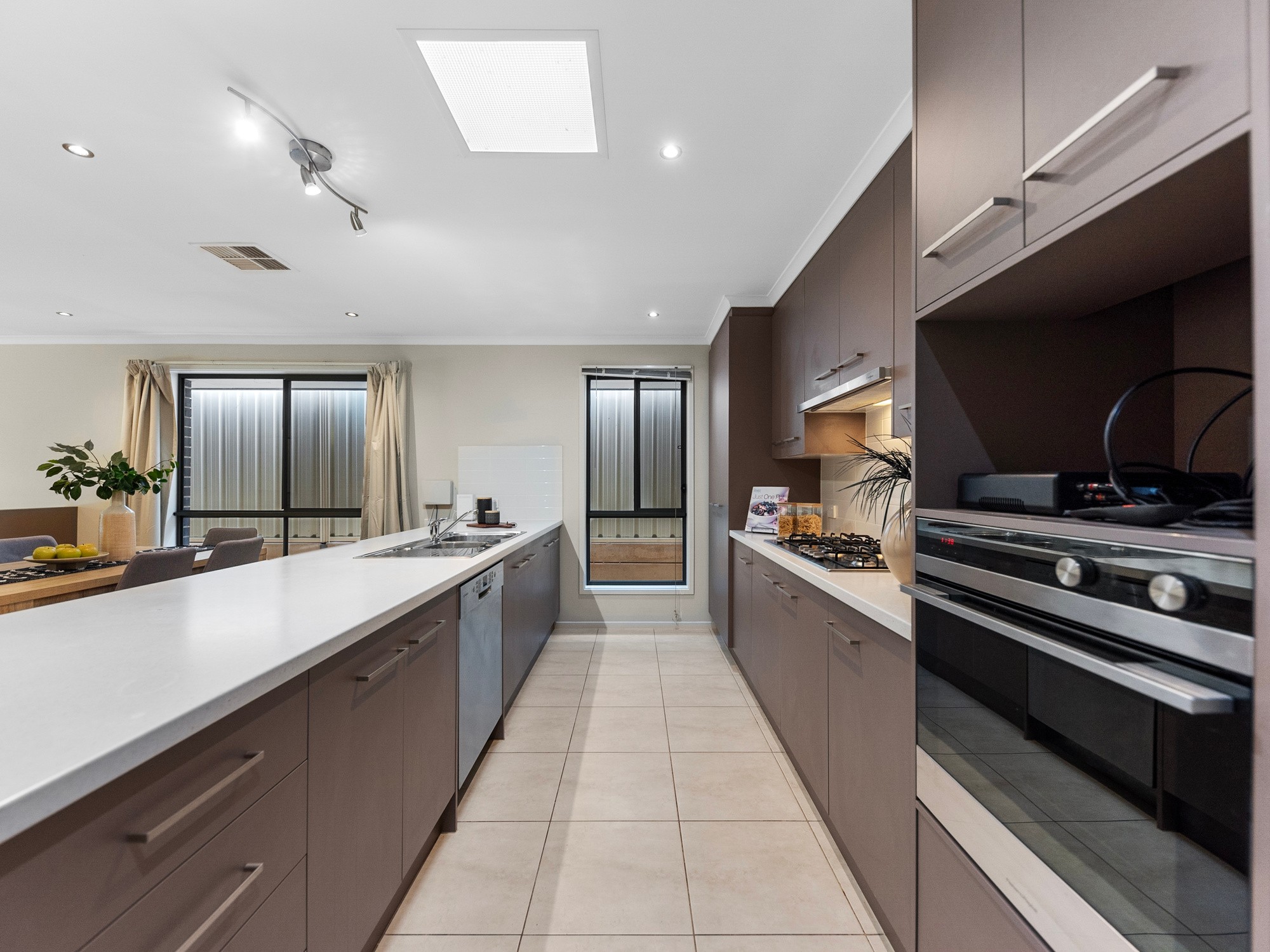 8 Arthur Street, Ridgehaven, SA 5097