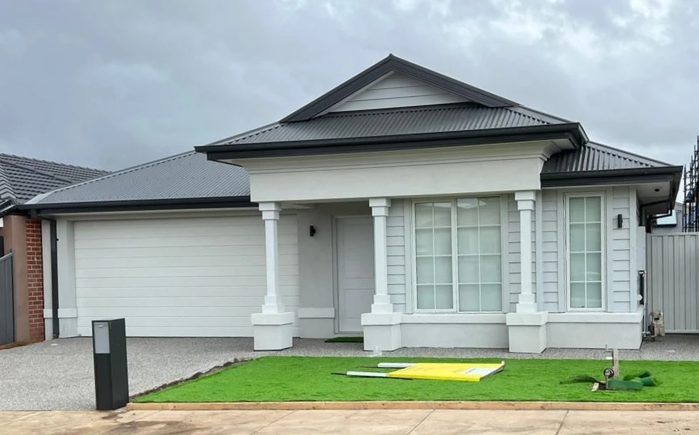 9 Rio Way, Truganina, VIC 3029