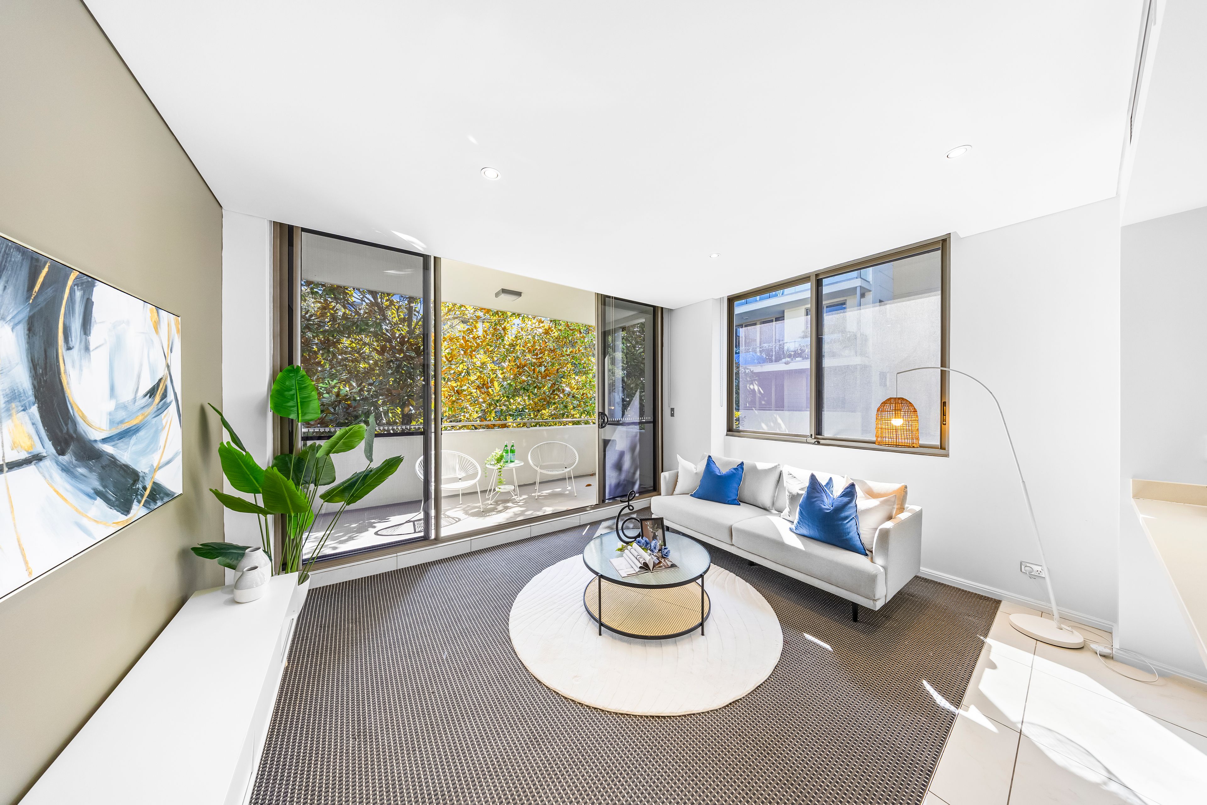 101/132-138 Killeaton Street, St Ives, NSW 2075