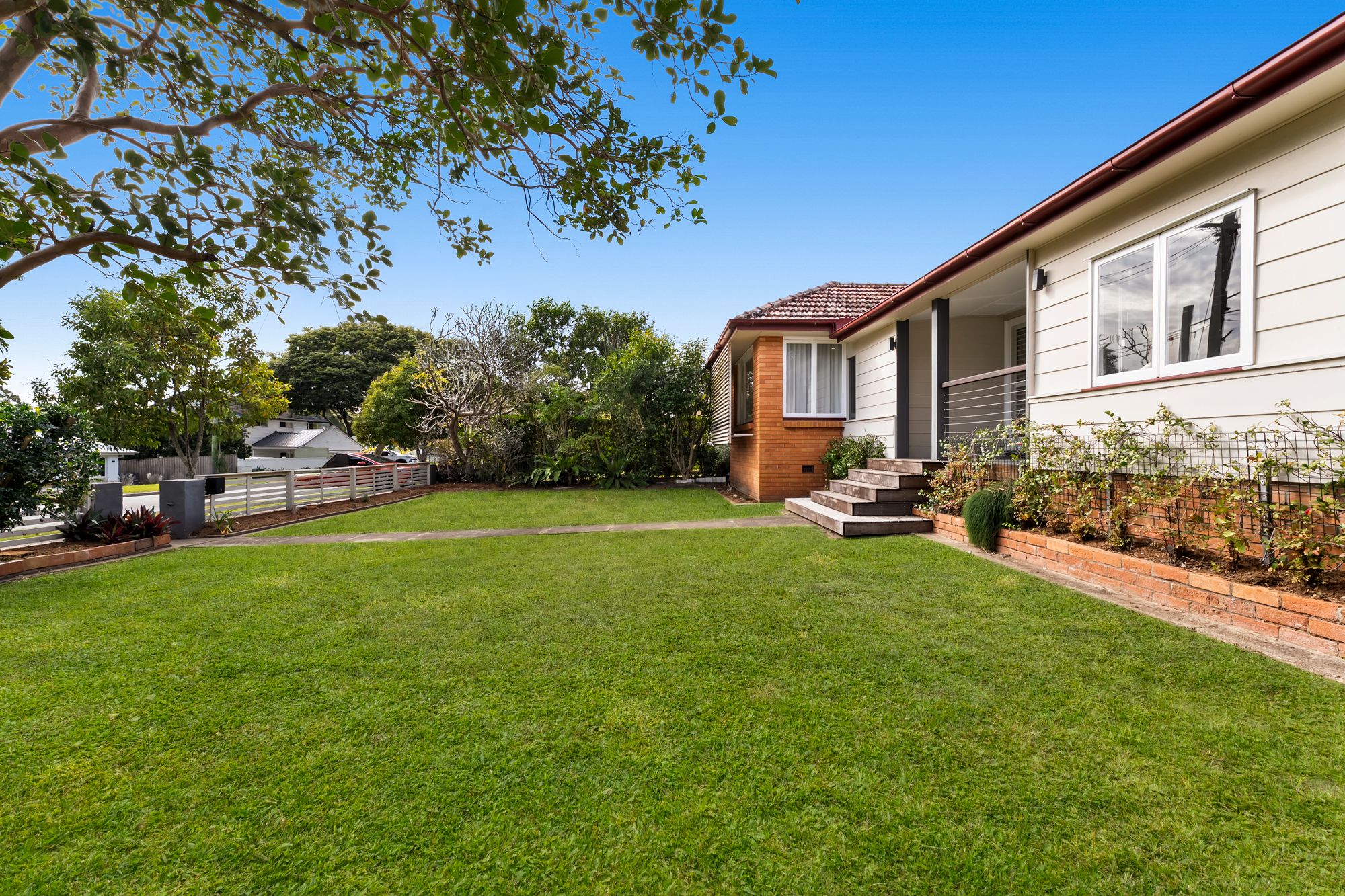 27 Hutton Road, Aspley, QLD 4034