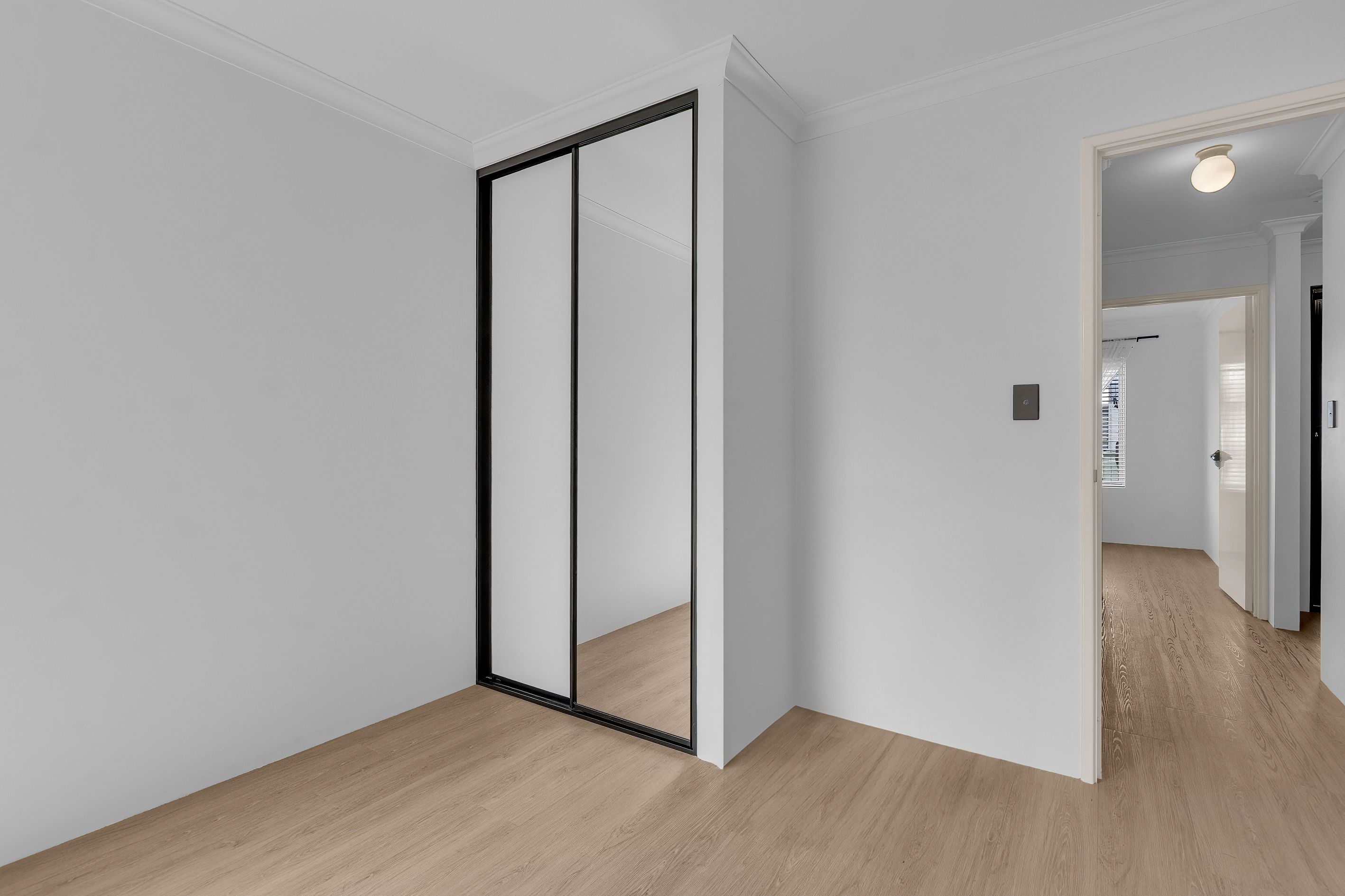 7 Flemington Drive — photo 8 of 18