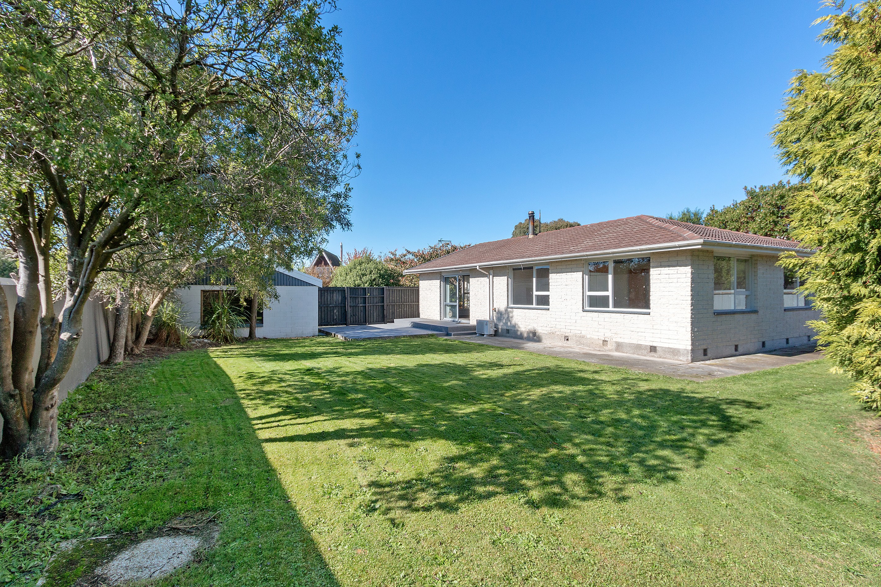 29 Gibbs Drive, Woodend, Waimakariri District