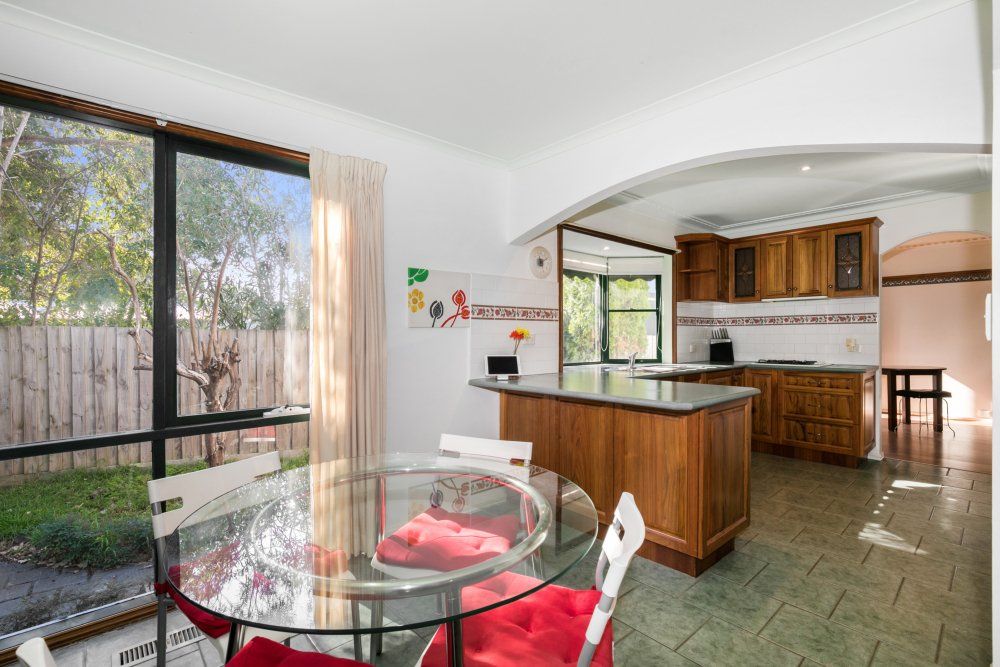 52 Gaydon Street, Ferntree Gully, VIC 3156