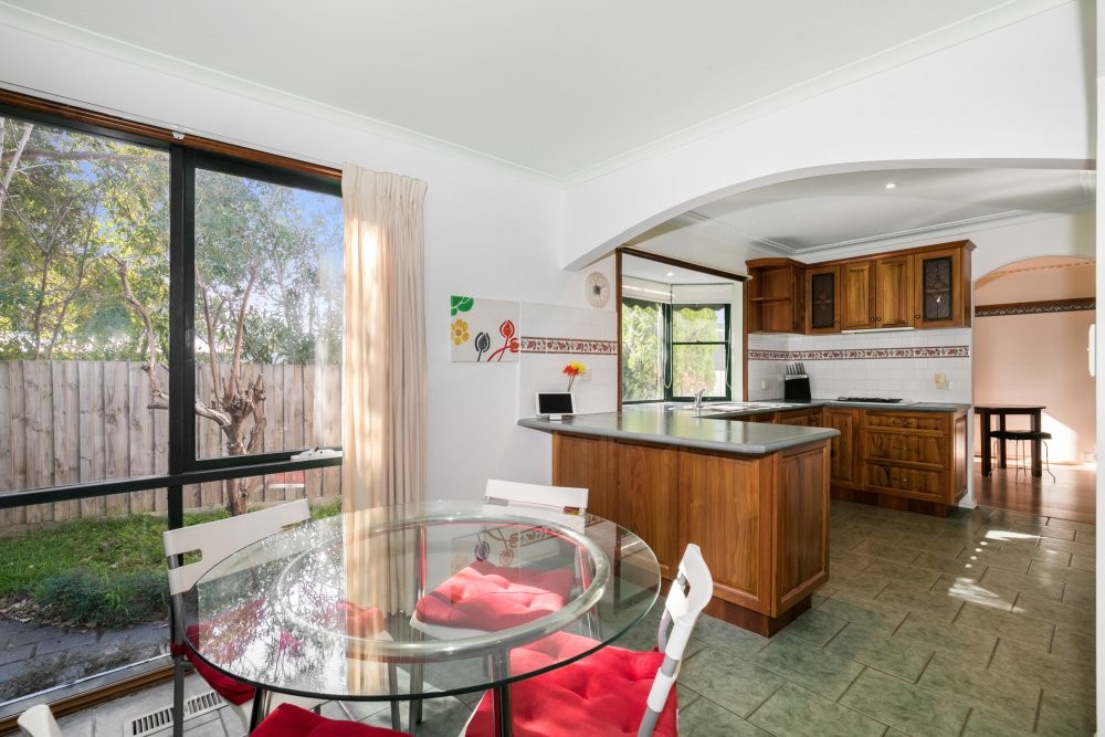 52 Gaydon Street, Ferntree Gully, VIC 3156