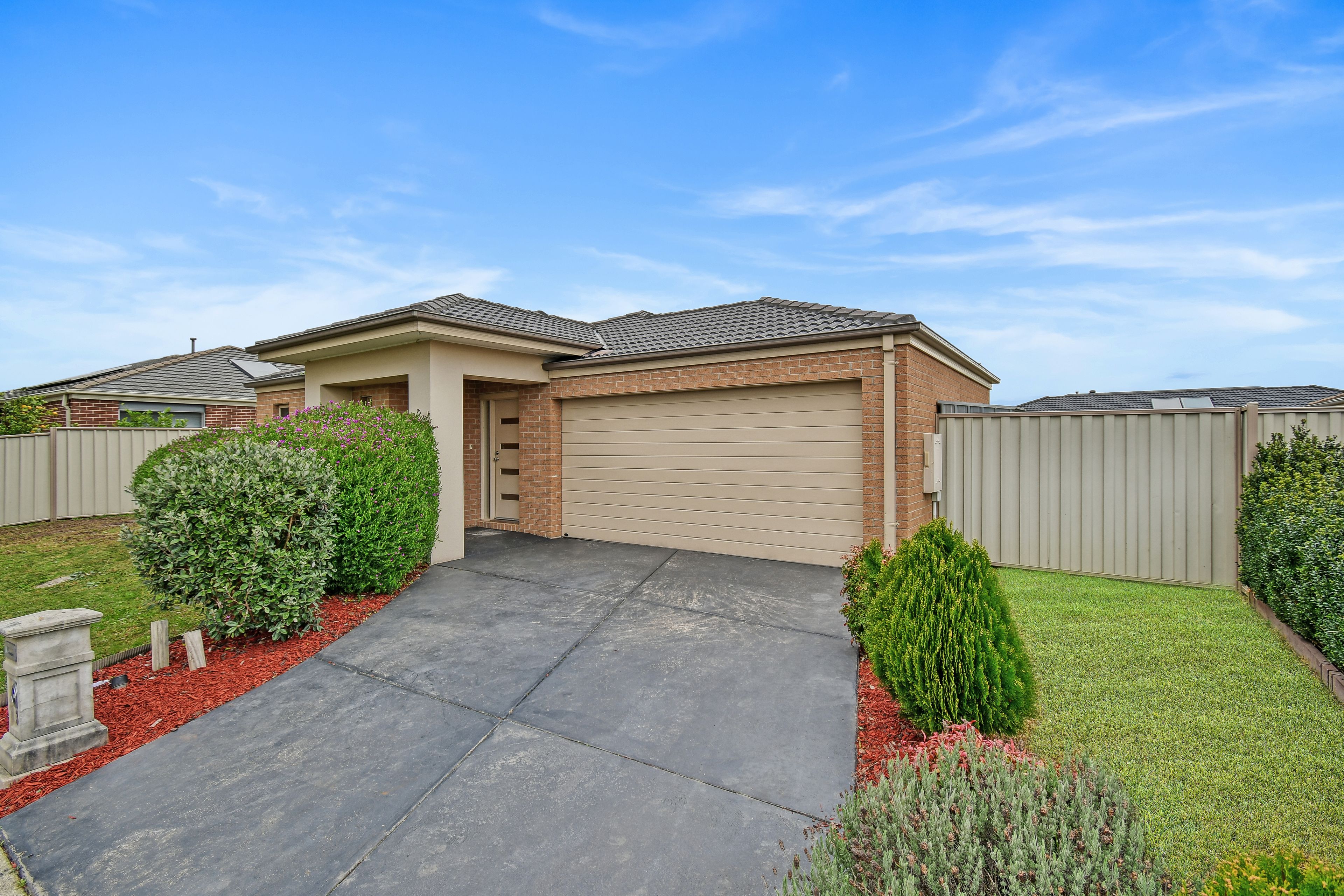 3 Victory Drive, Pakenham, VIC 3810