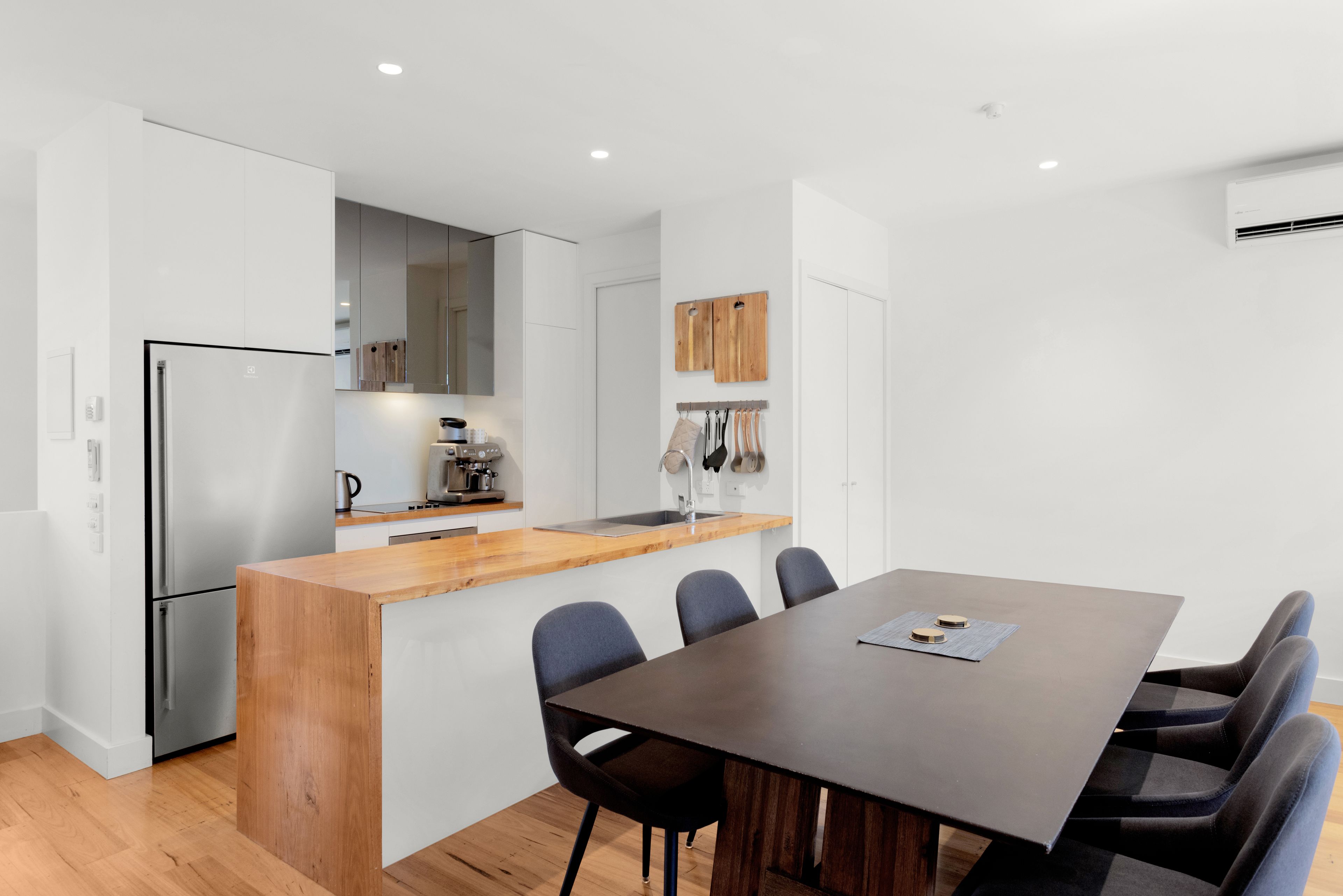 6/488 Dandenong Road, Caulfield North, VIC 3161