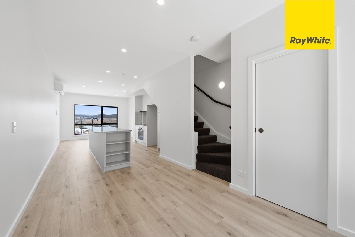 28/6 Inge King Crescent, WHITLAM, ACT 2611