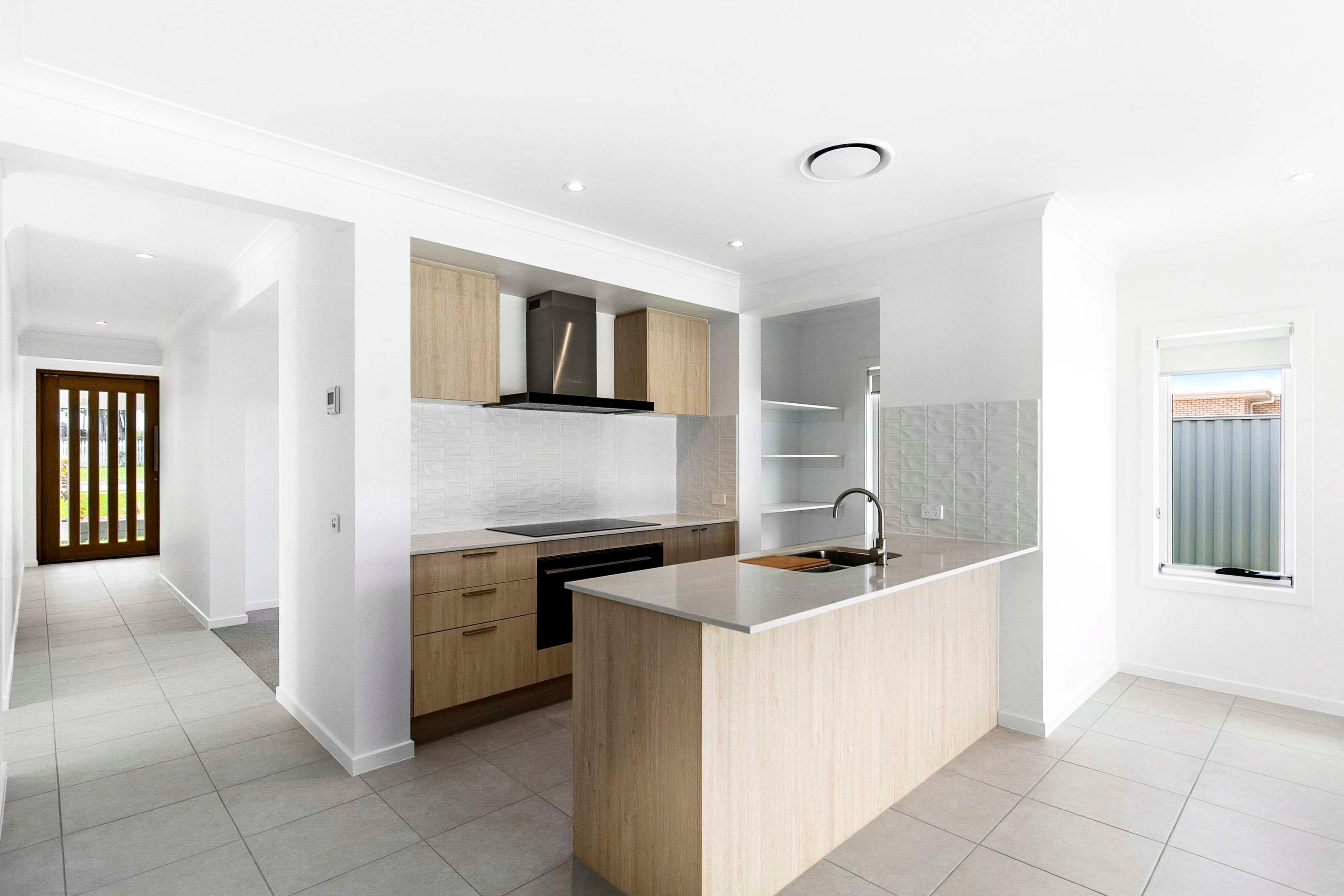 202 Christensen Street, Nikenbah, QLD 4655