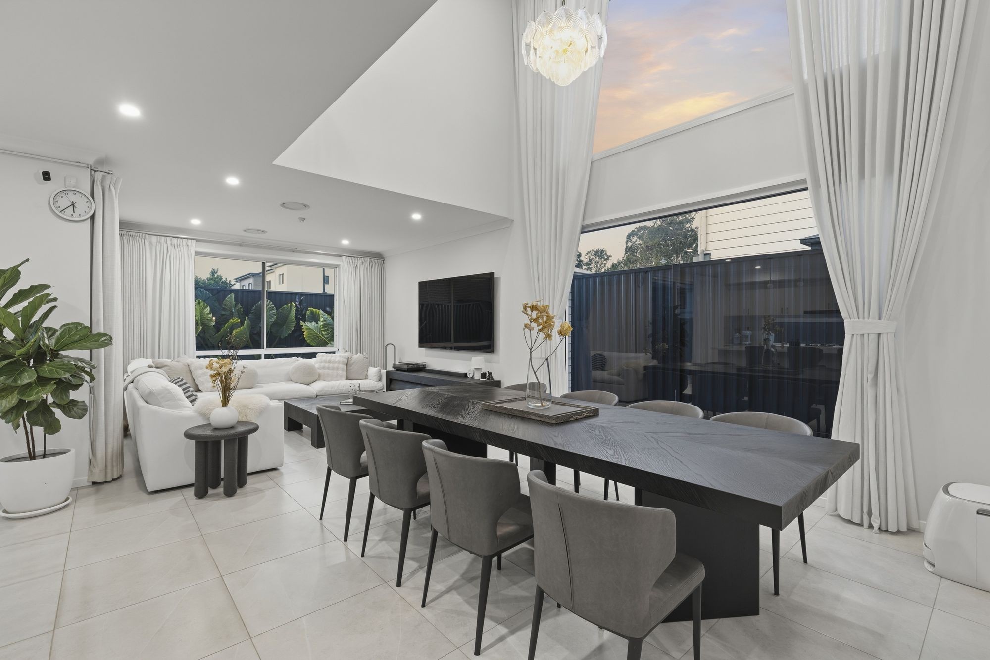 12 Leading Place, Calamvale, QLD 4116