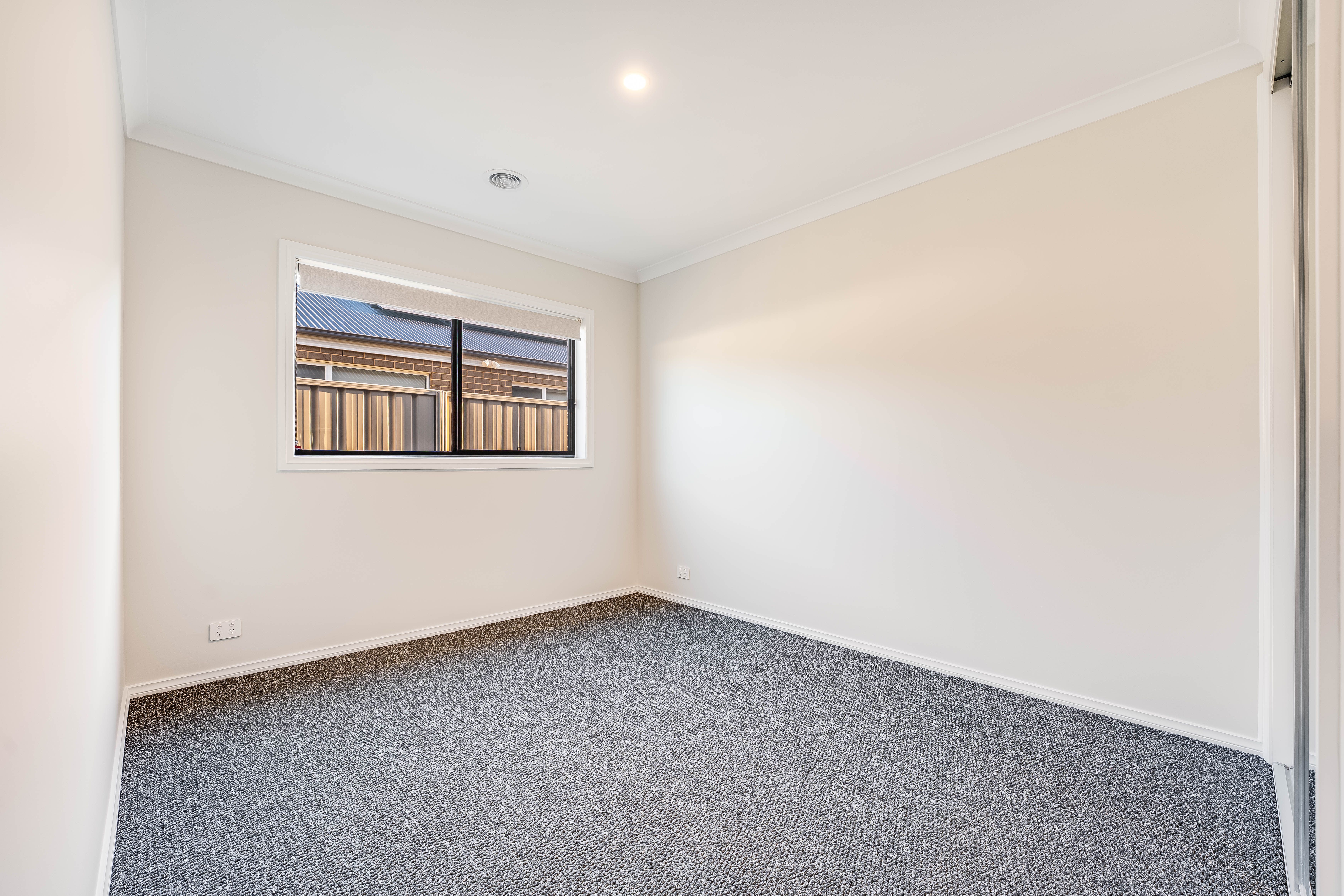 21 Chandler Street — photo 21 of 30