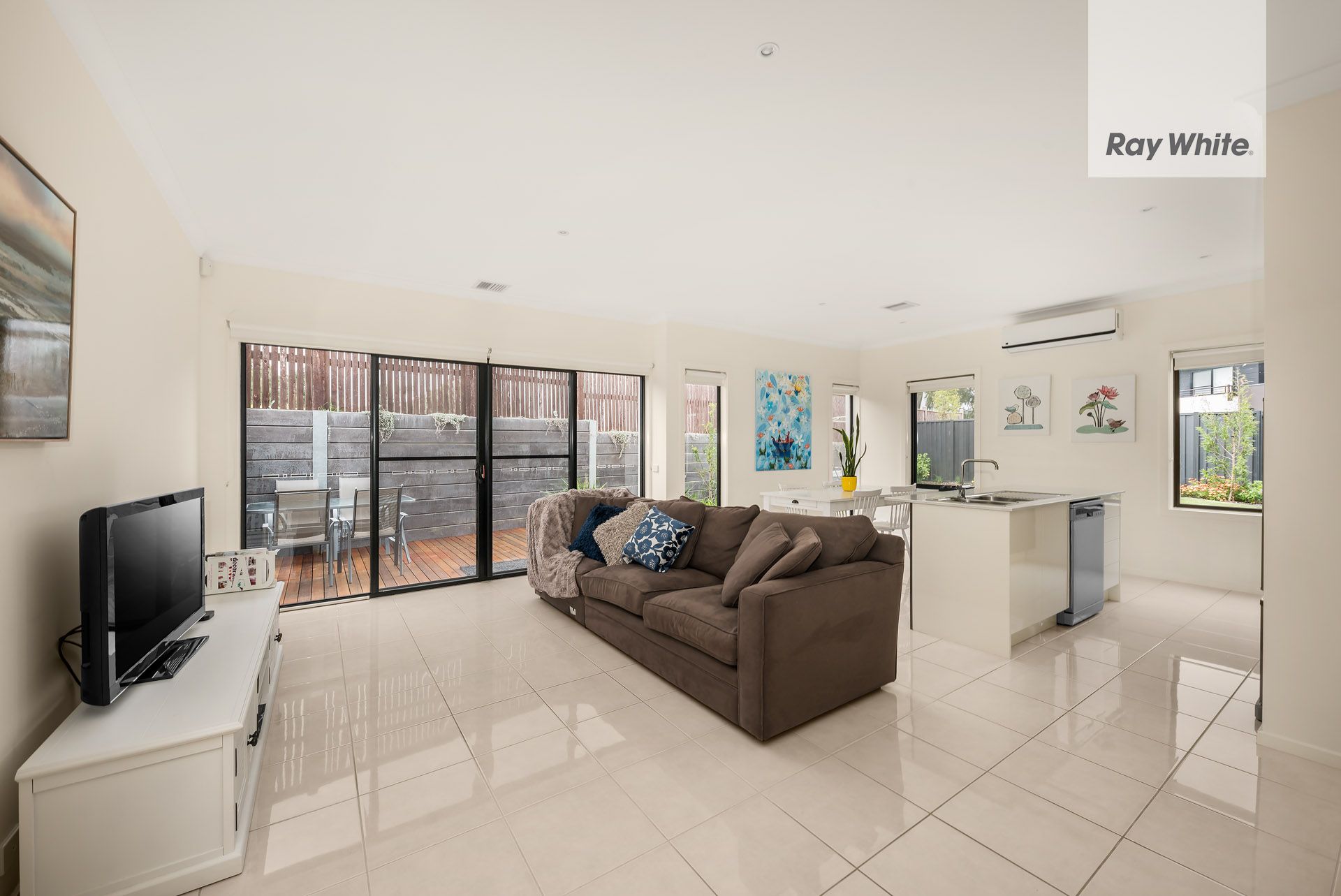 63 Zara Close, Bundoora, VIC 3083