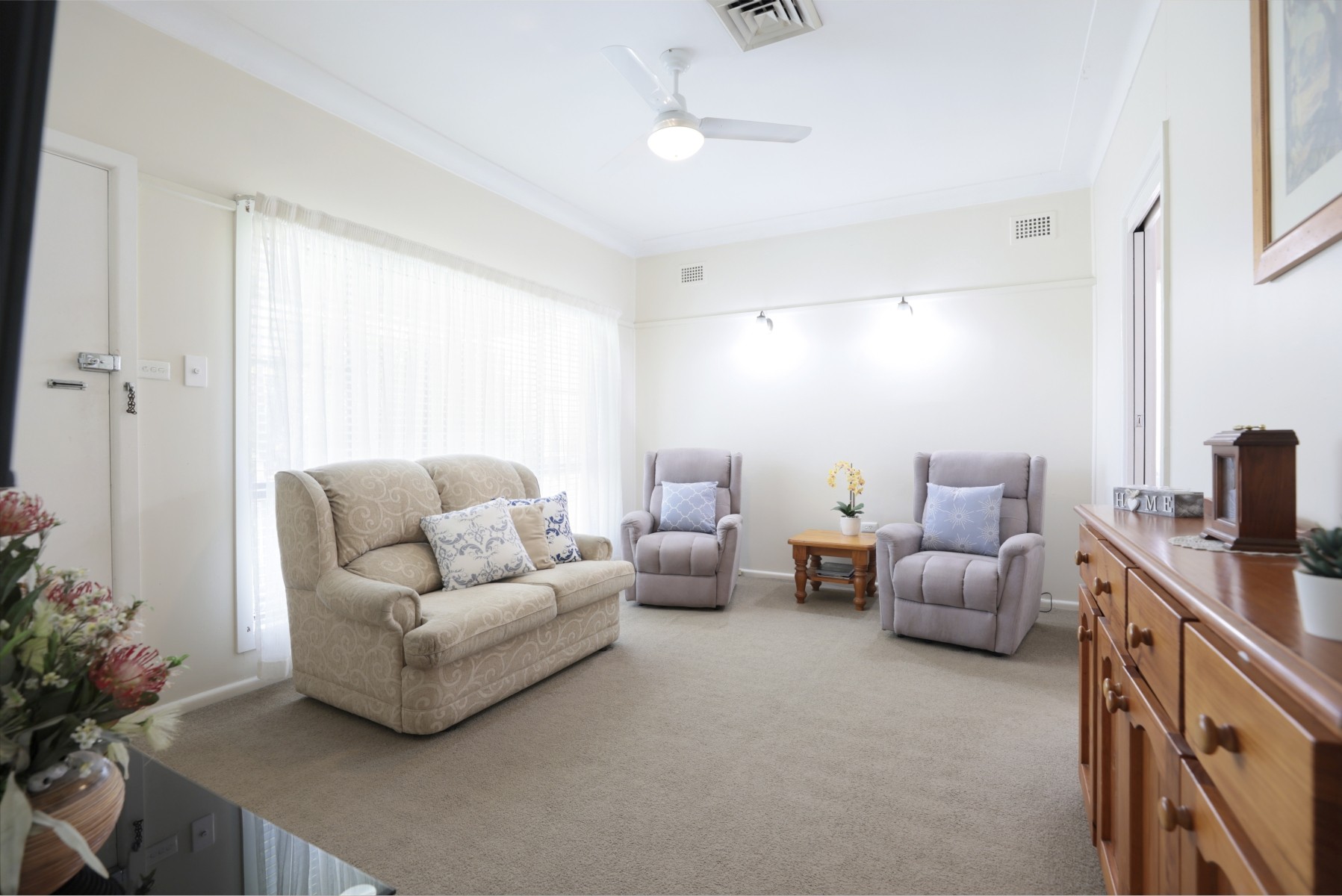 23 Elizabeth Crescent, Kingswood, NSW 2747