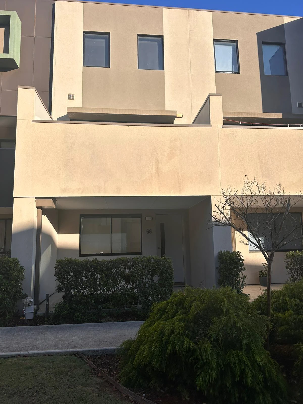 68/27 Turva Avenue, Tarneit, VIC 3029