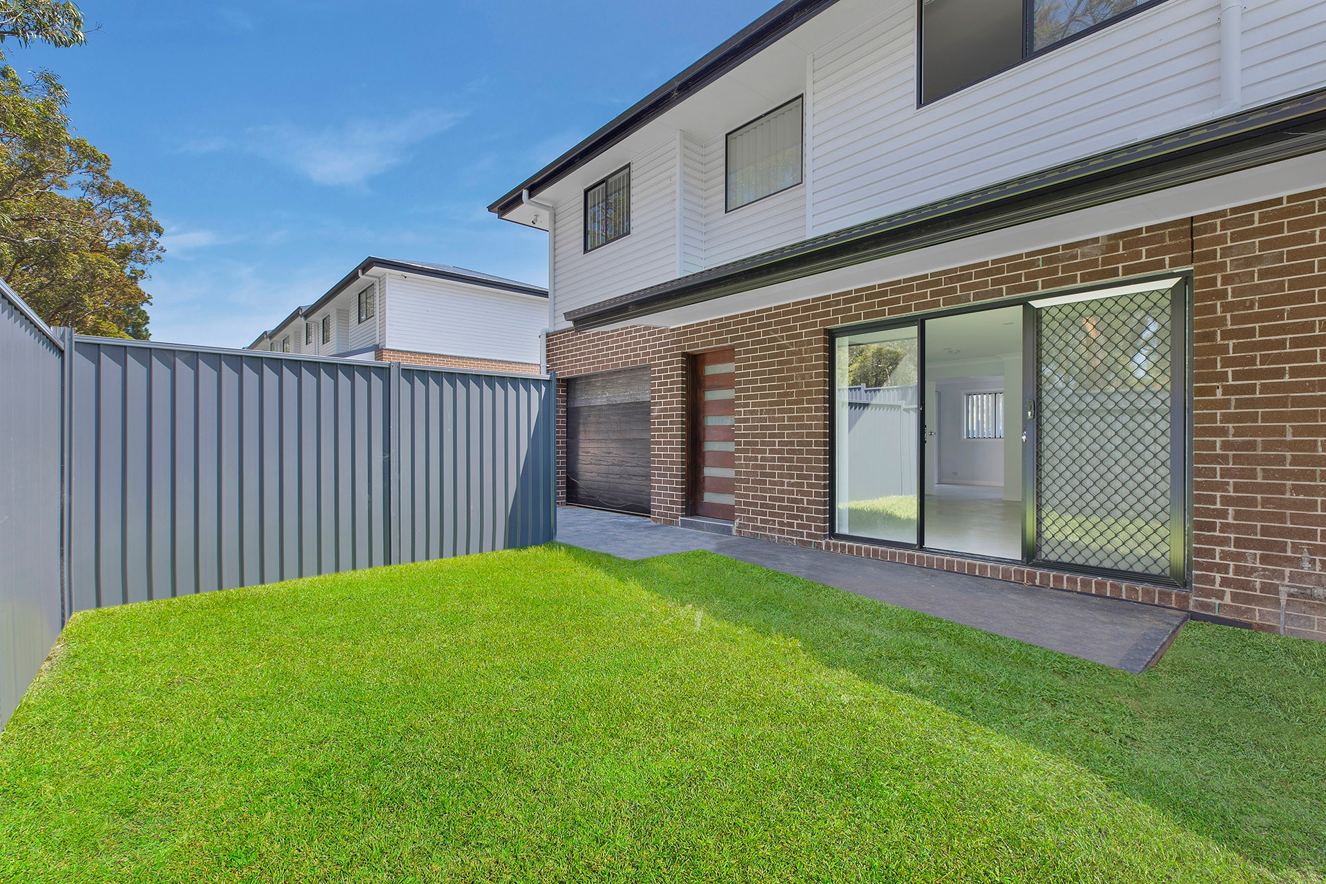 1/85 Eastern Road, Bateau Bay, NSW 2261