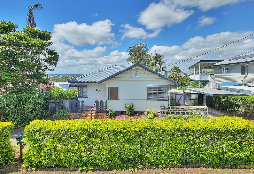 110 Camlet Street, Mount Gravatt East, QLD 4122