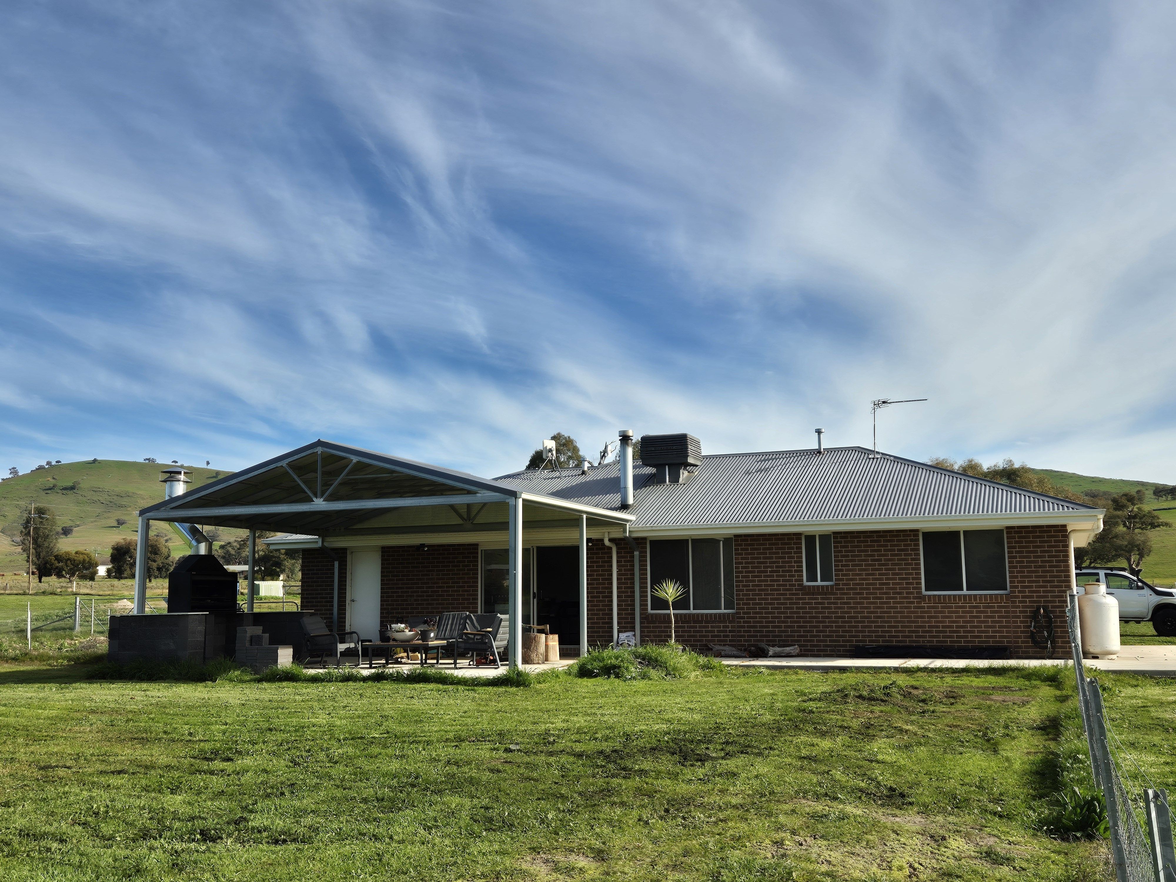 259 Brungle Road — photo 15 of 17