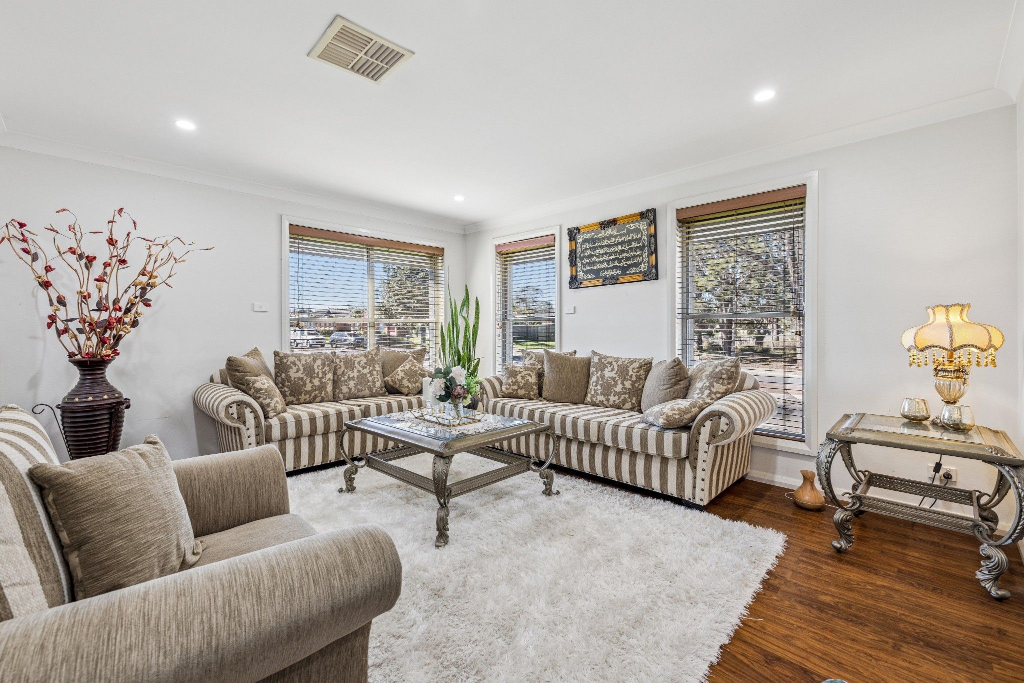 2 Rossini Drive — photo 4 of 27