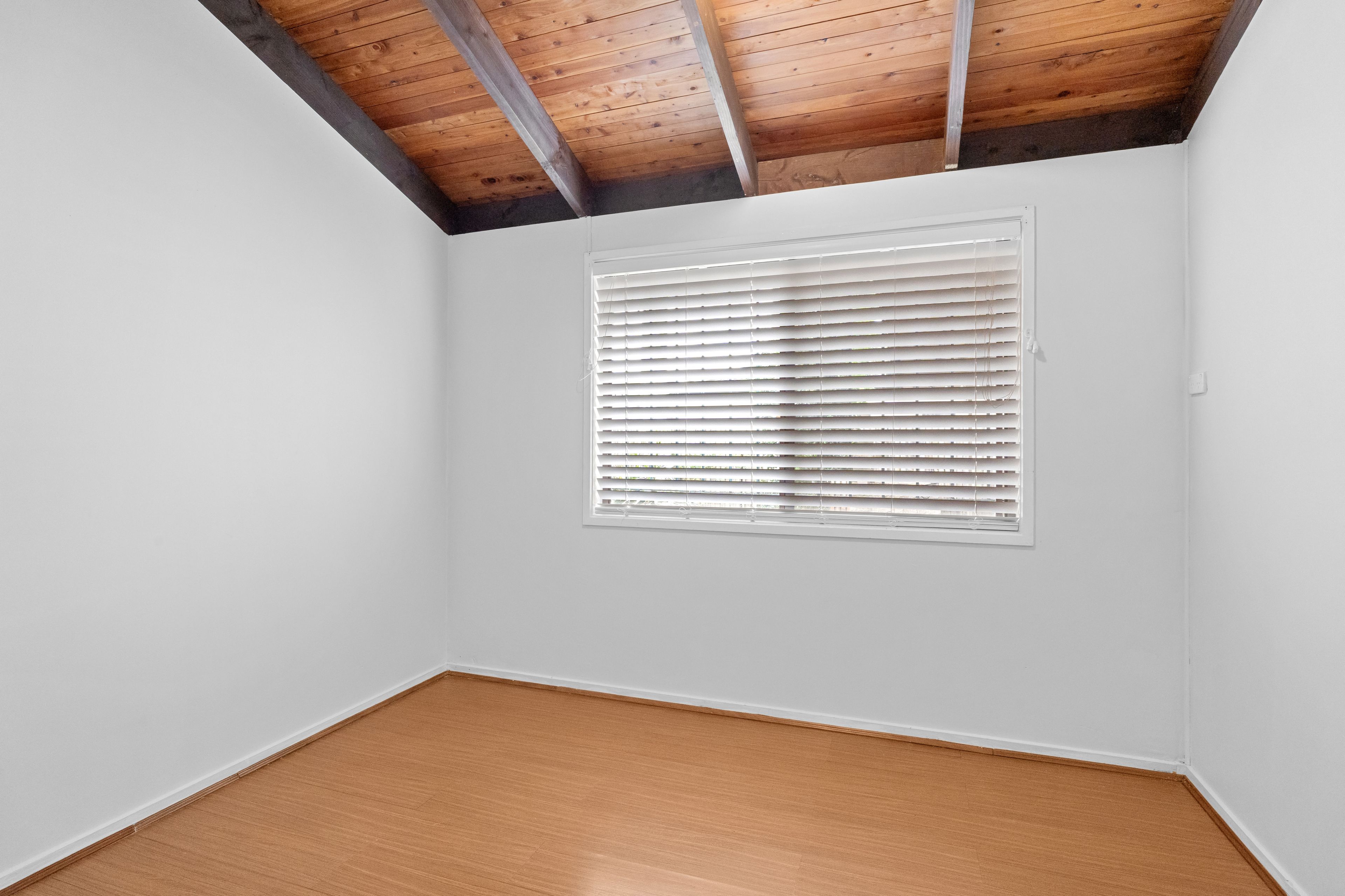 23 Kallista Road — photo 11 of 21
