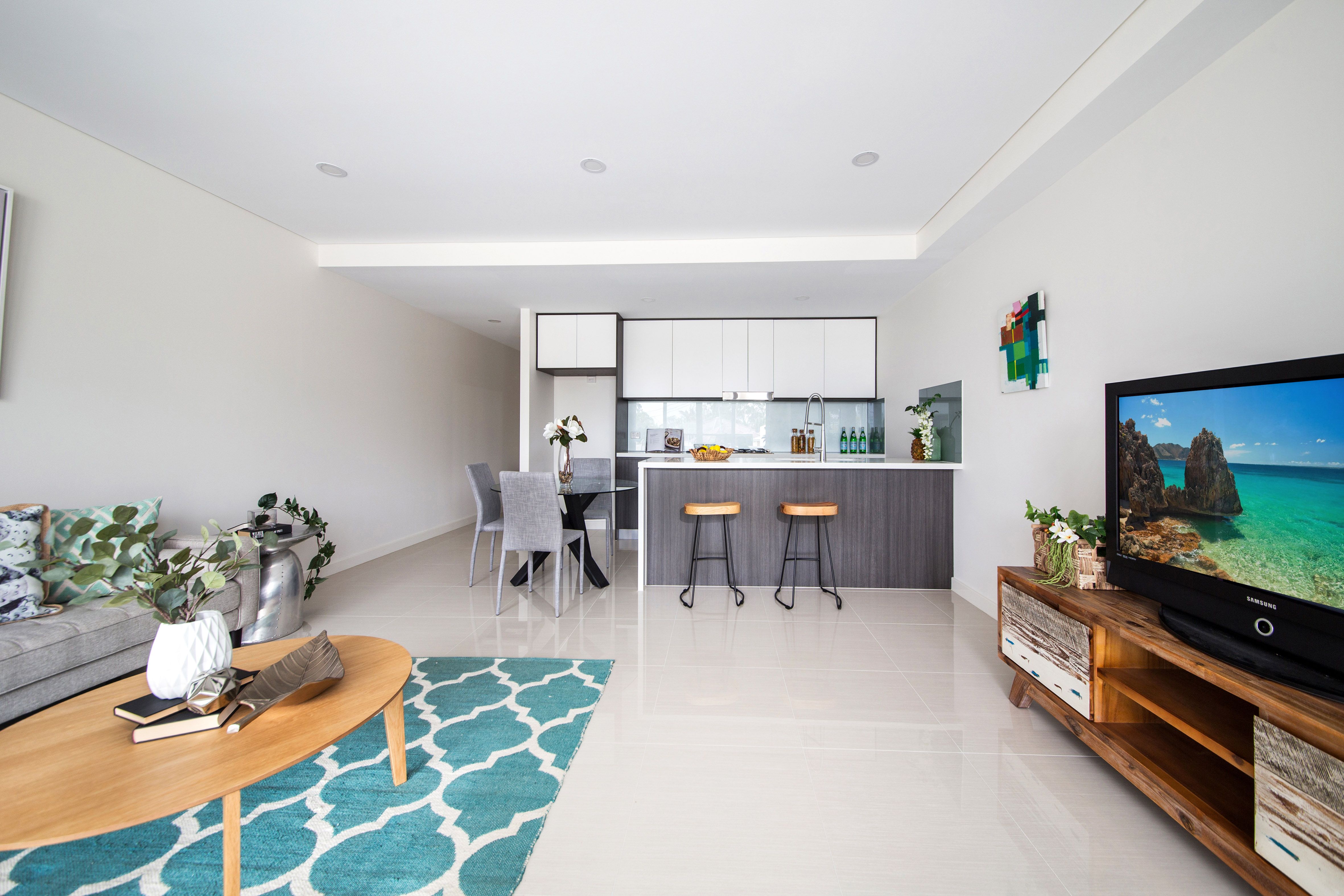 1/442-446 Peats Ferry Road, Asquith, NSW 2077