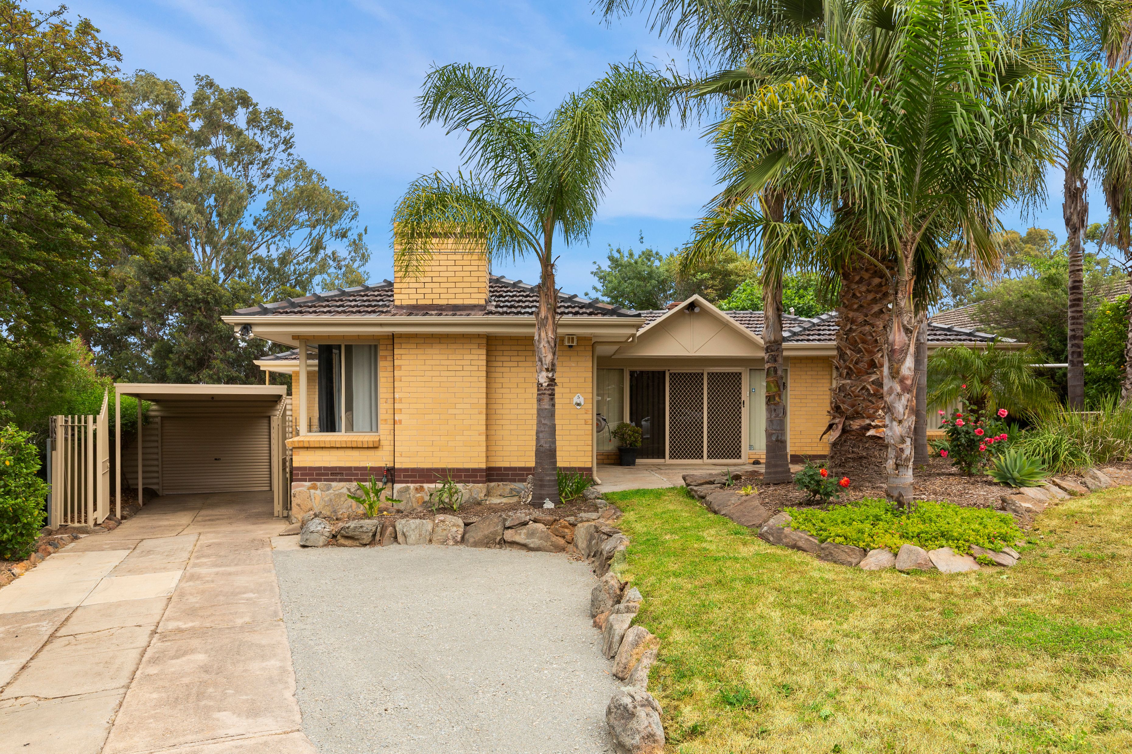 5 Melinda Road, Hackham, SA 5163