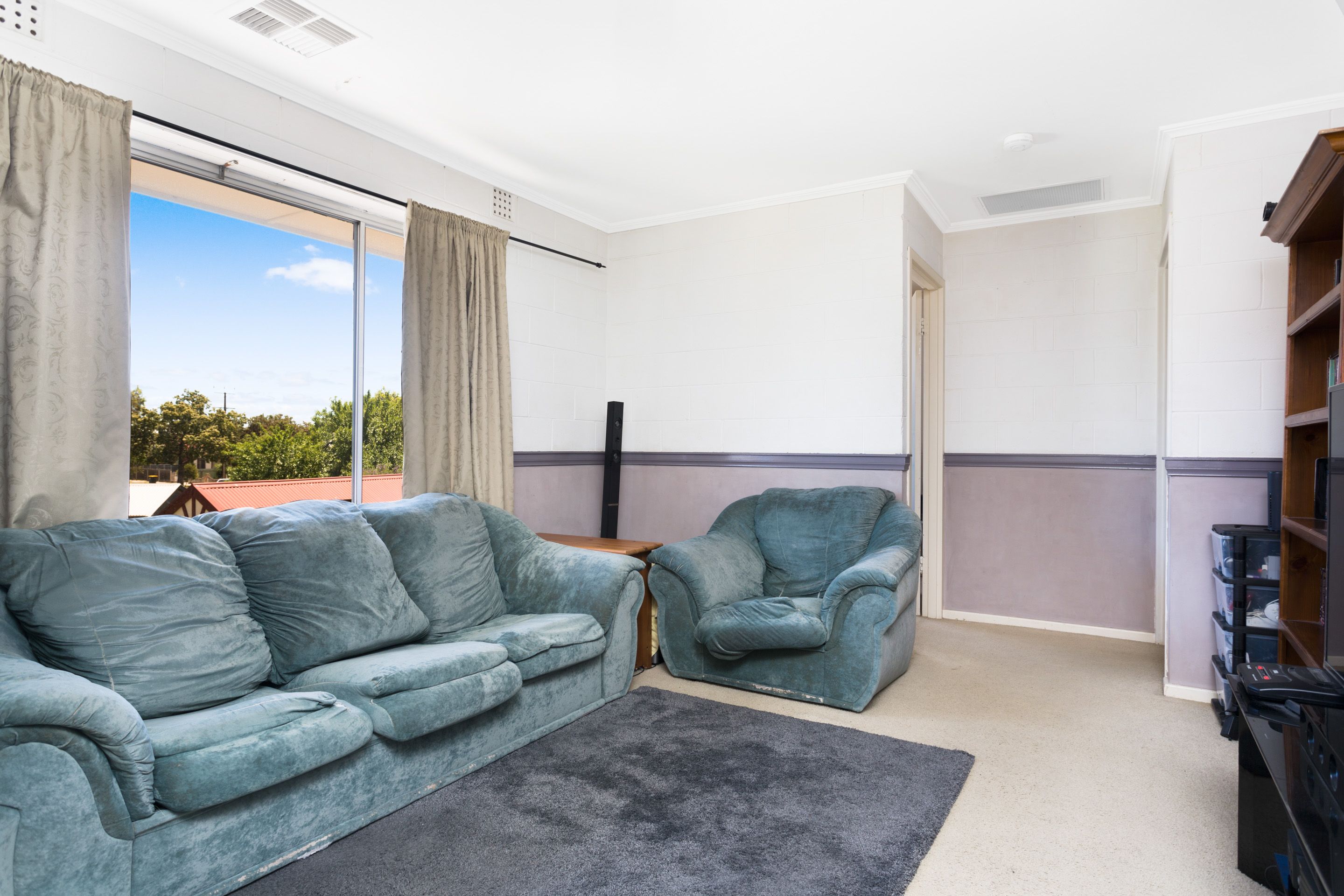 5/31 Lamont Street, Renown Park, SA 5008