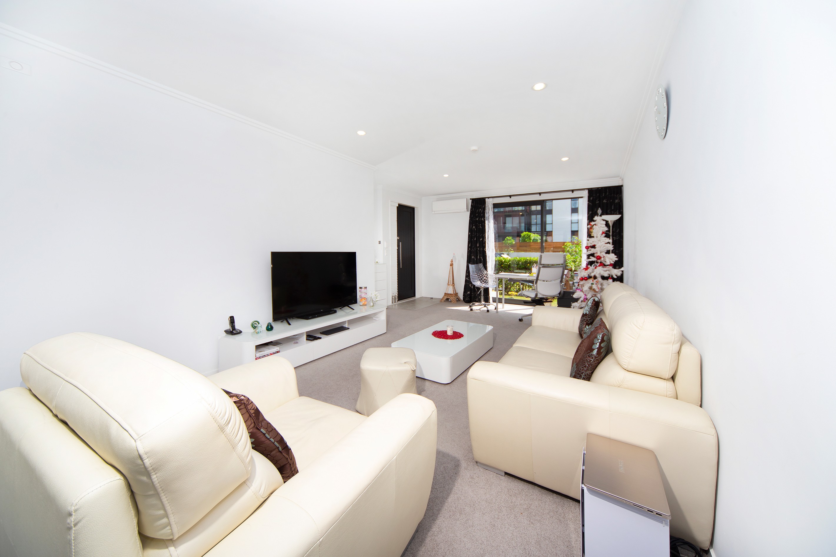 41 Scoria Crescent, Stonefields, Auckland City