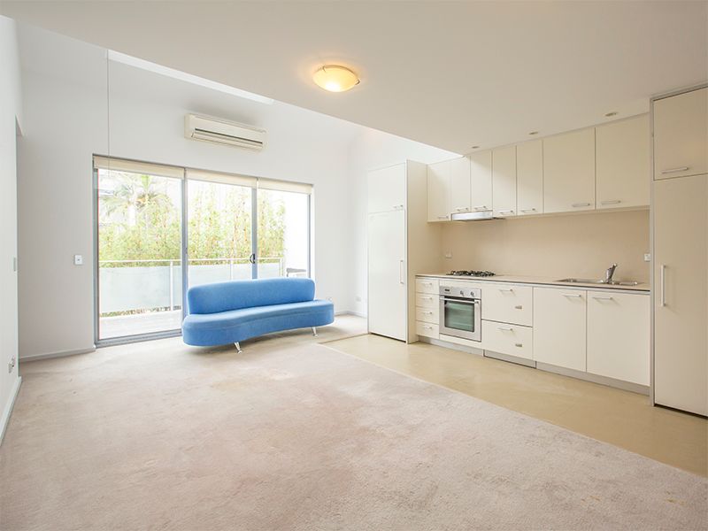 20/253 Chalmers Street, Redfern, NSW 2016