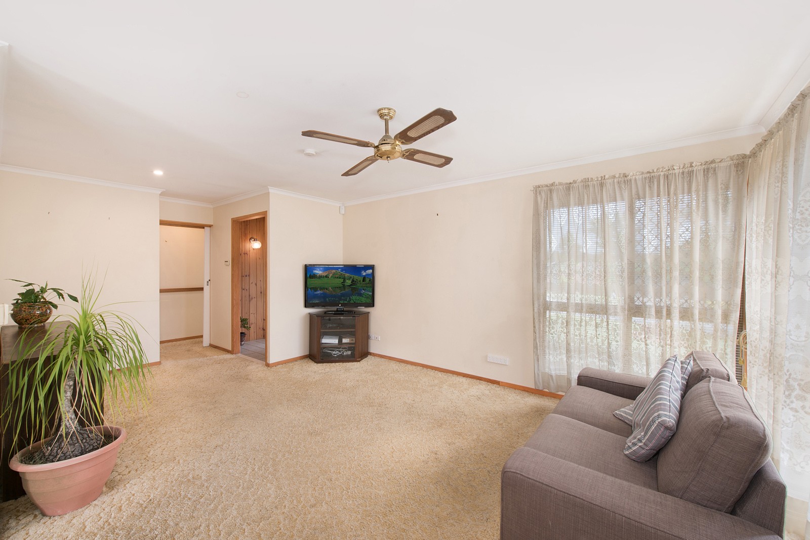 18 Panama Street, Wishart, QLD 4122