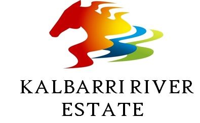 12 (Lot 9) Ranch Court, Kalbarri, WA 6536