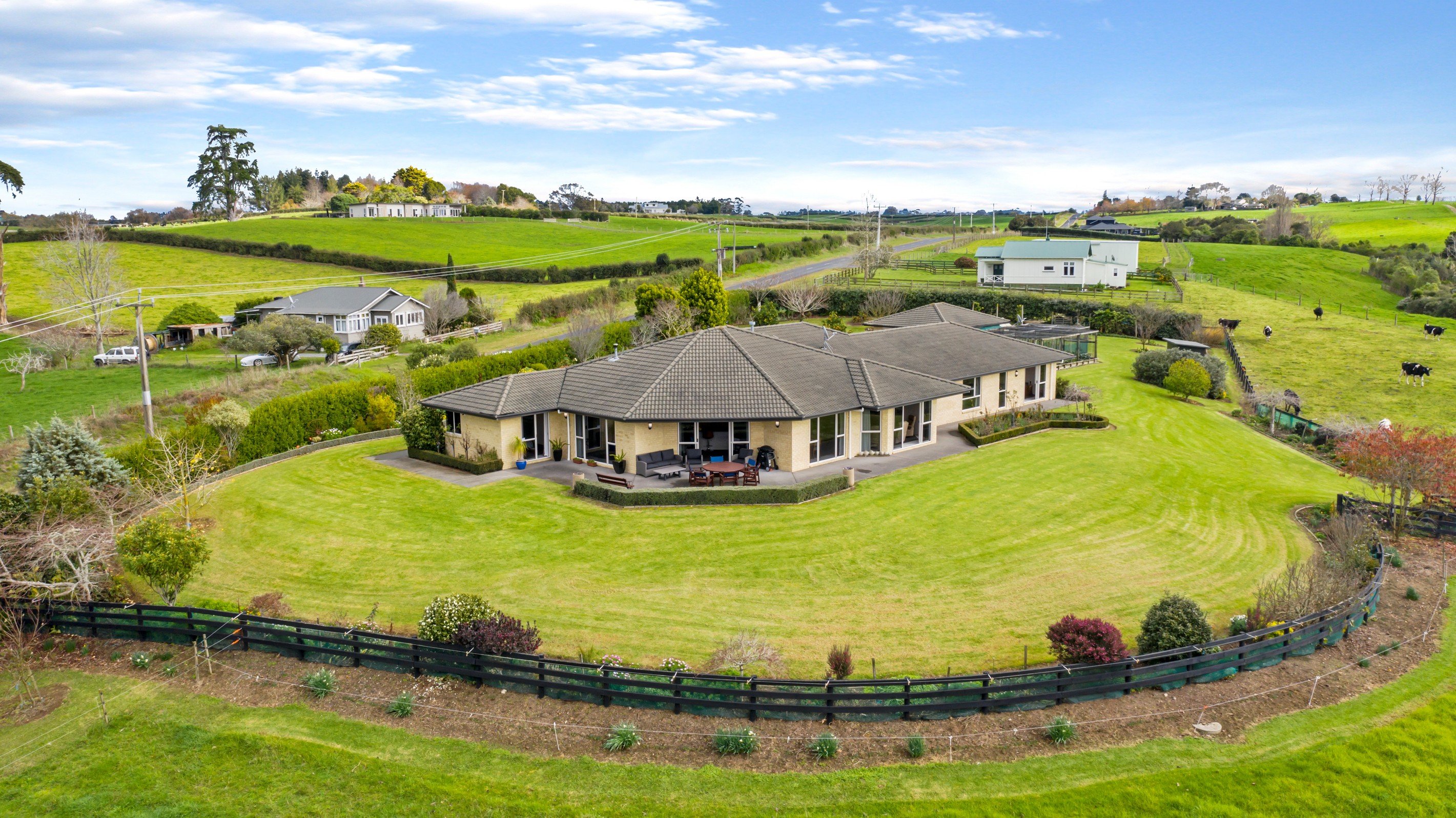 16 Muir Road, Karaka, Franklin