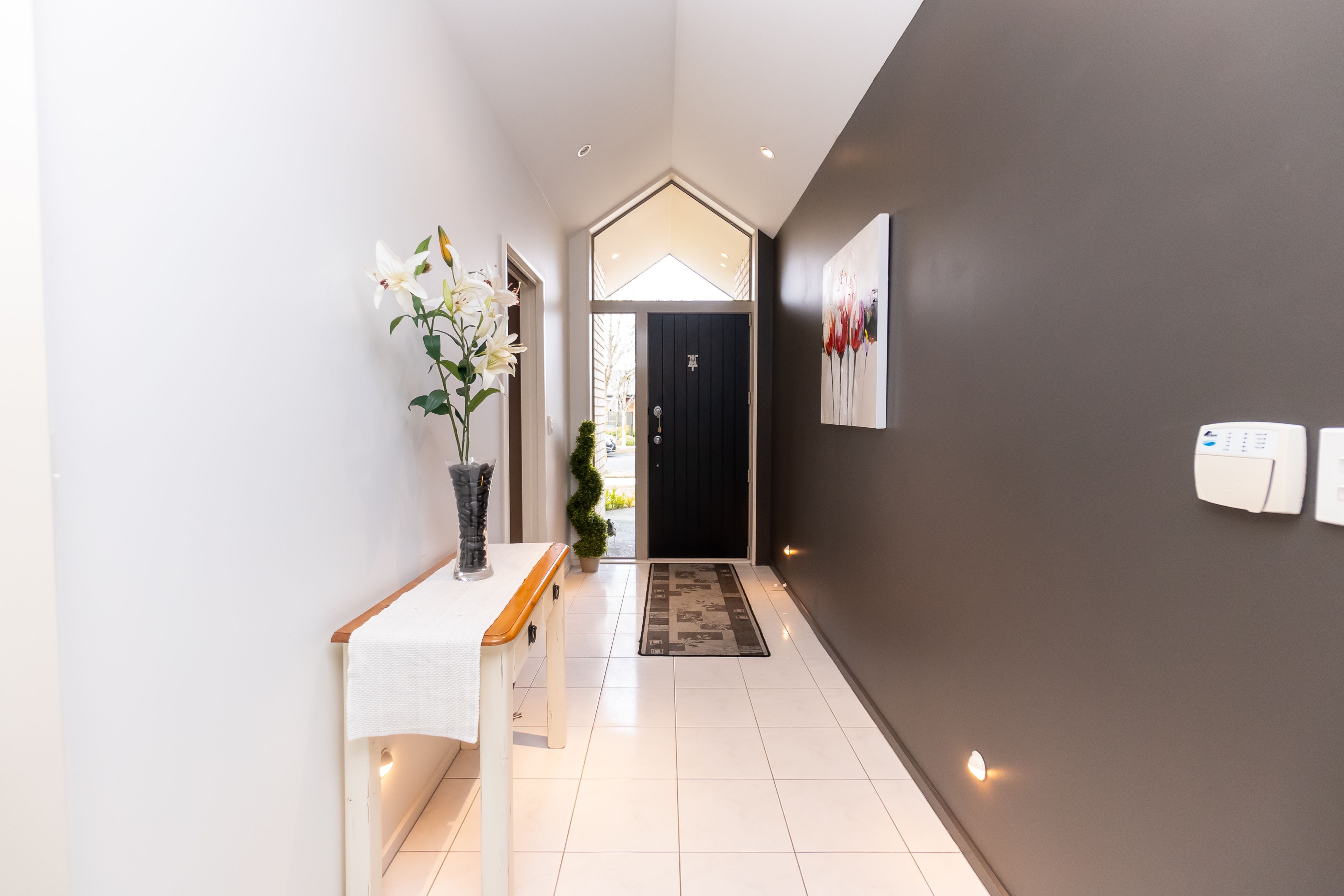 27 Richard Seddon Drive, Northwood, Christchurch City