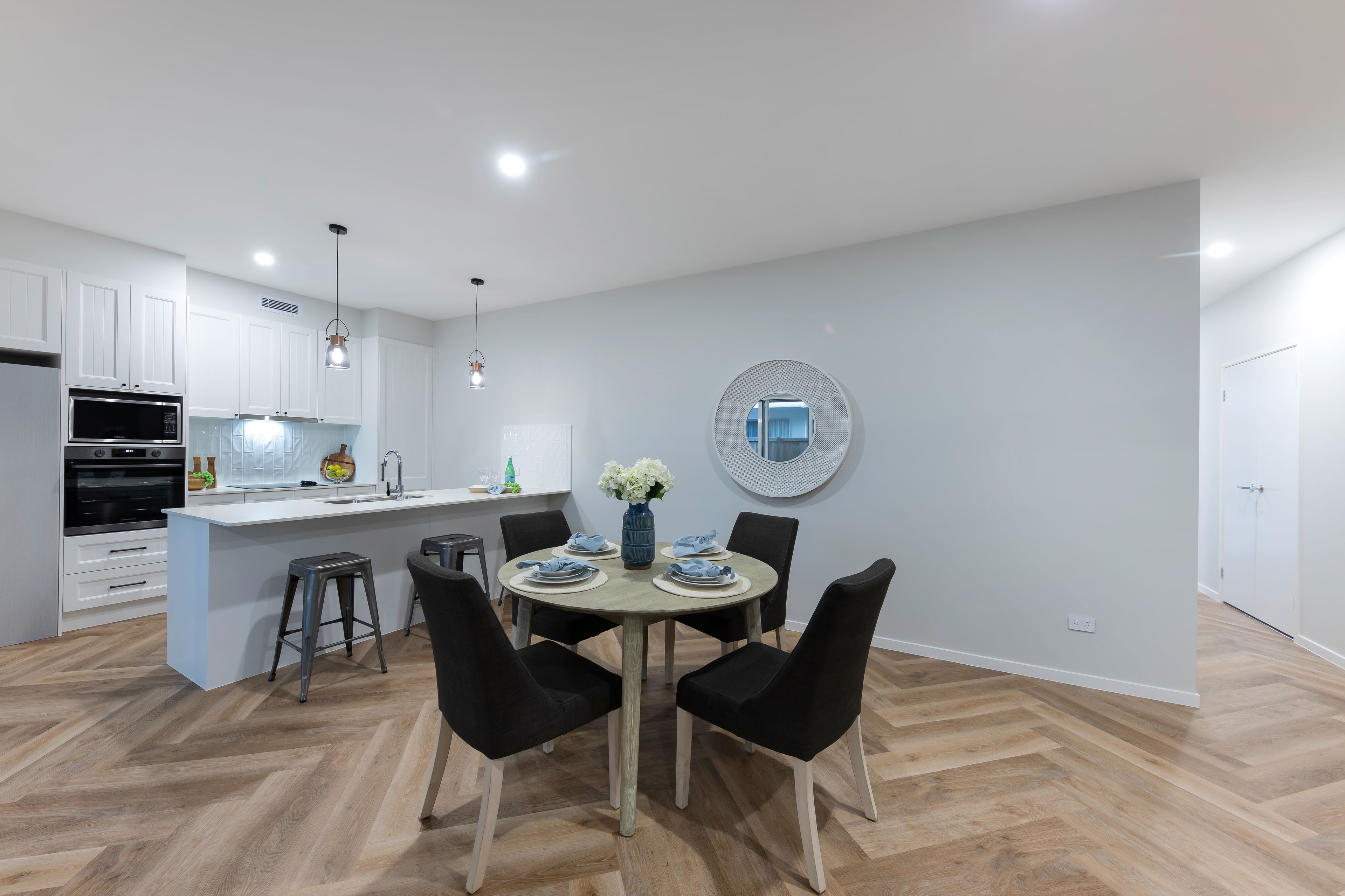 6/11-13 Yinni Street, Maroochydore, QLD 4558