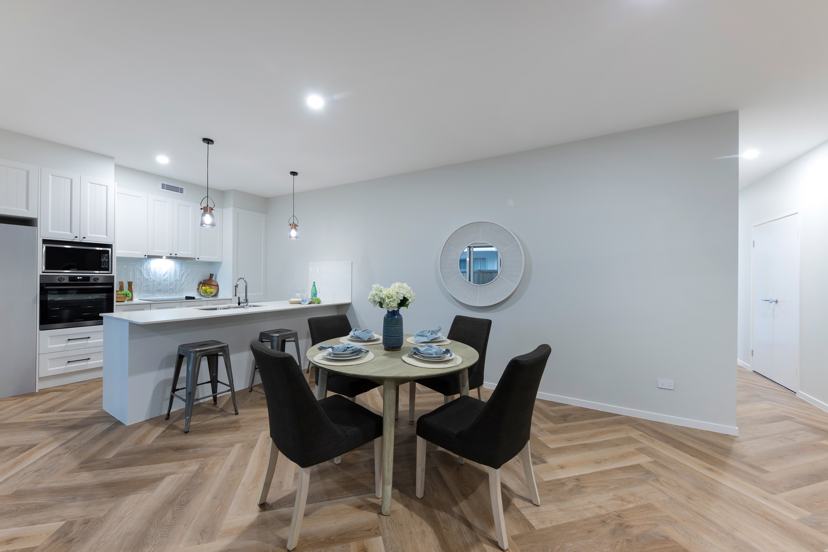 6/11-13 Yinni Street, Maroochydore, QLD 4558