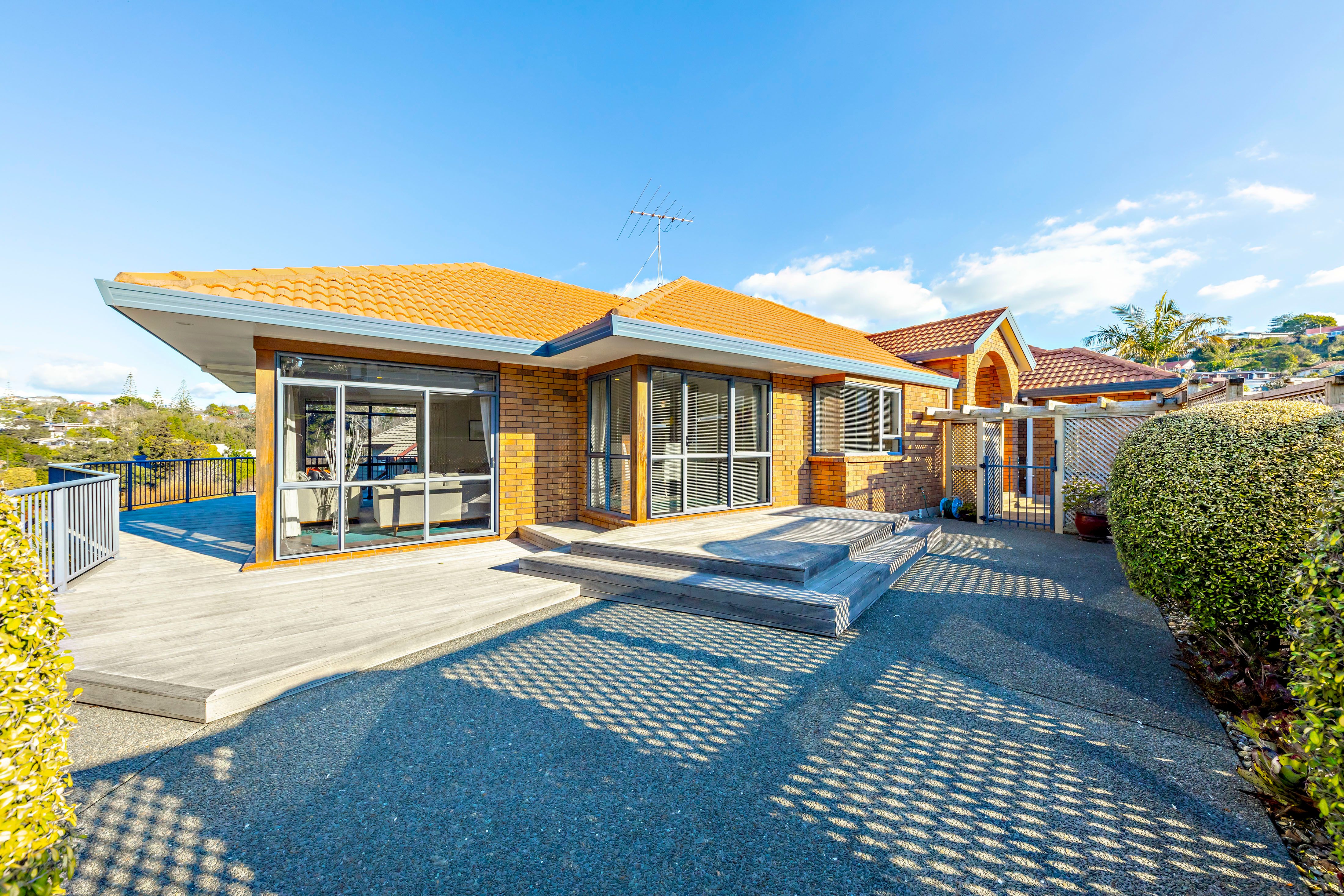 1/5 Bretton Lane, Mellons Bay, Manukau City