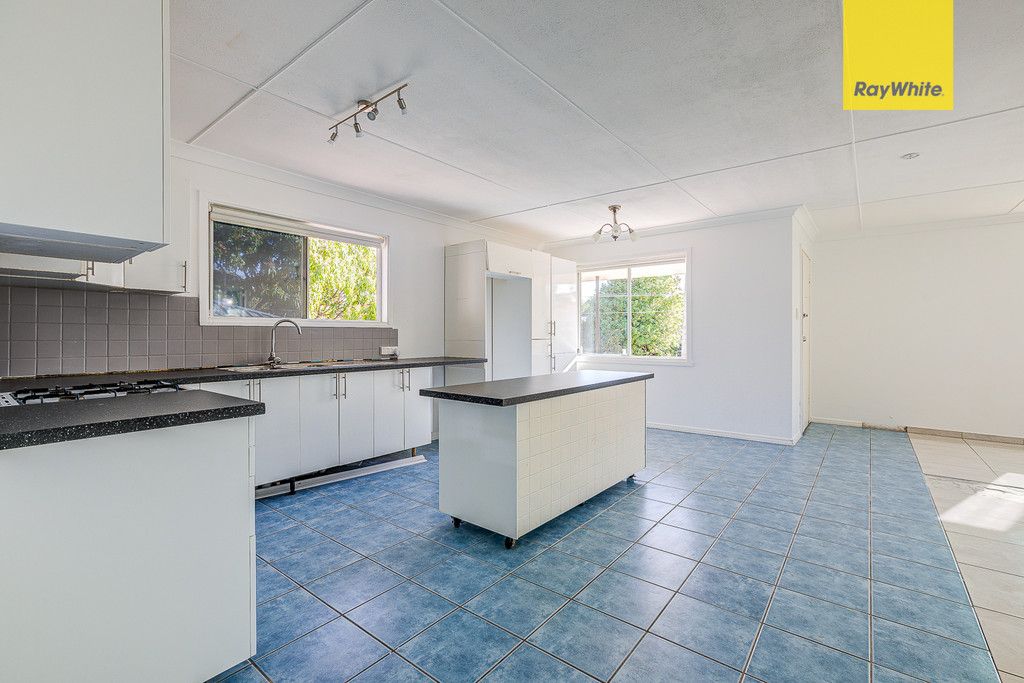 6 Kolonga Street, Woodridge, QLD 4114
