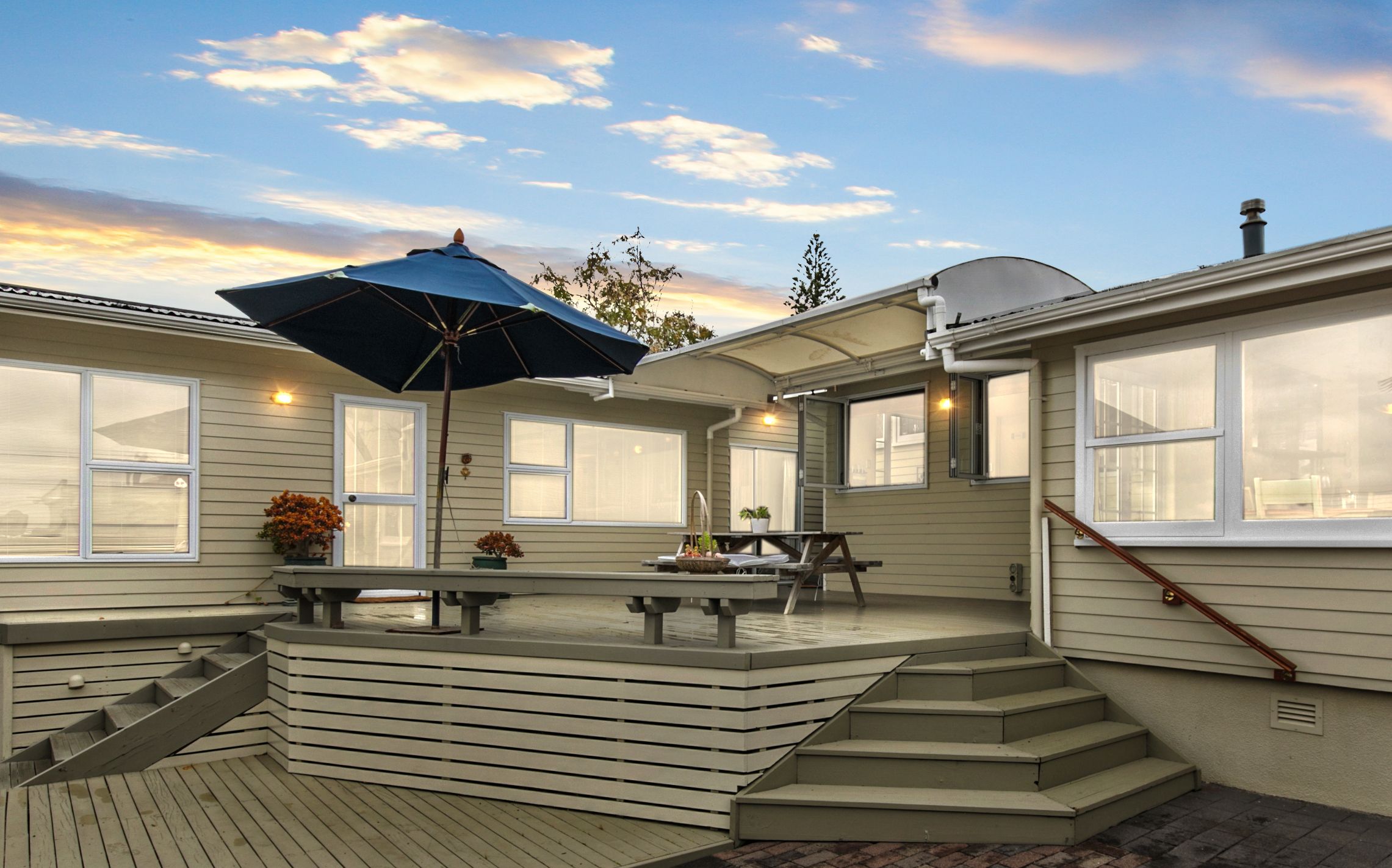 34 Oakdale Road, Mount Roskill, Auckland City