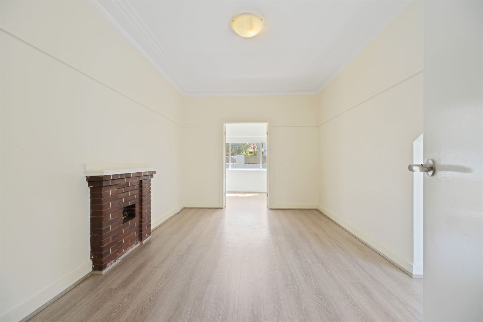 1/107 Maroubra Road, Maroubra, NSW 2035