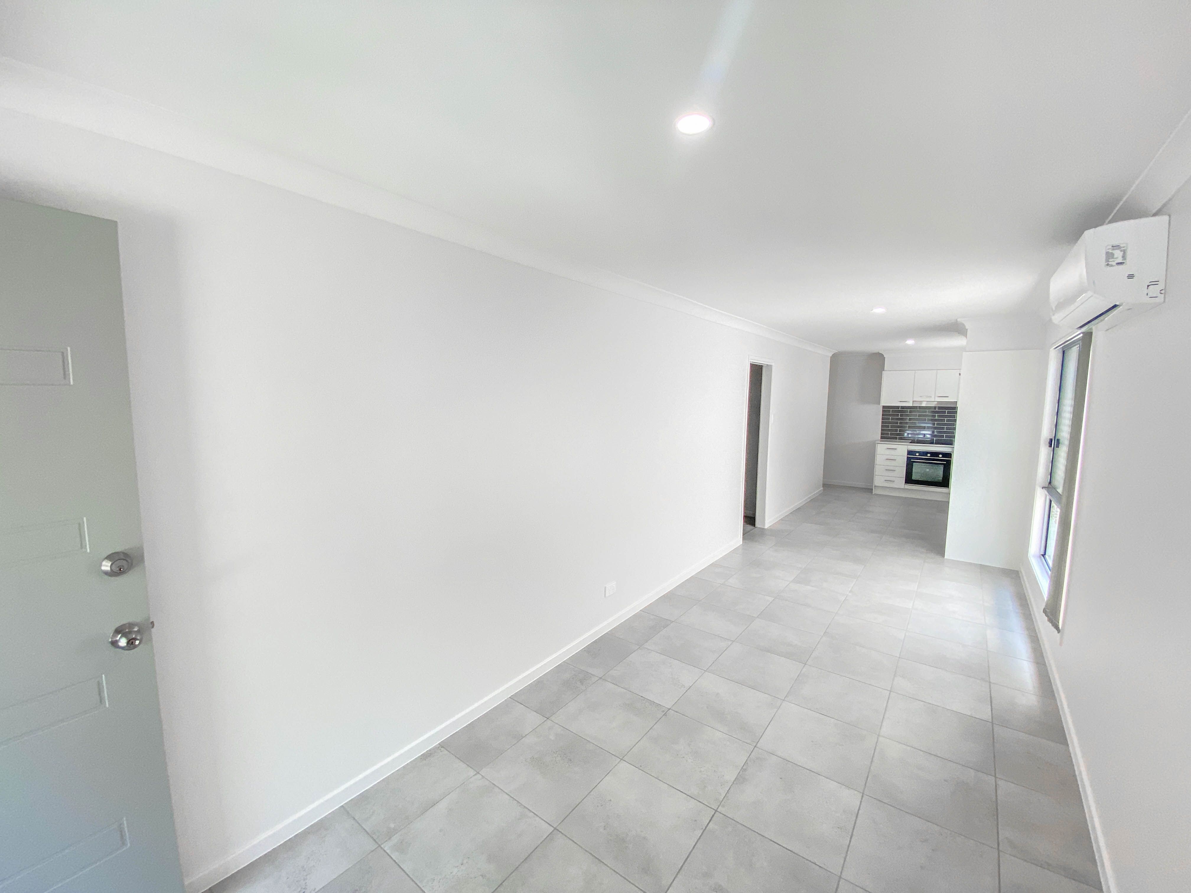 1/3 Cruiser Street, Burpengary, QLD 4505