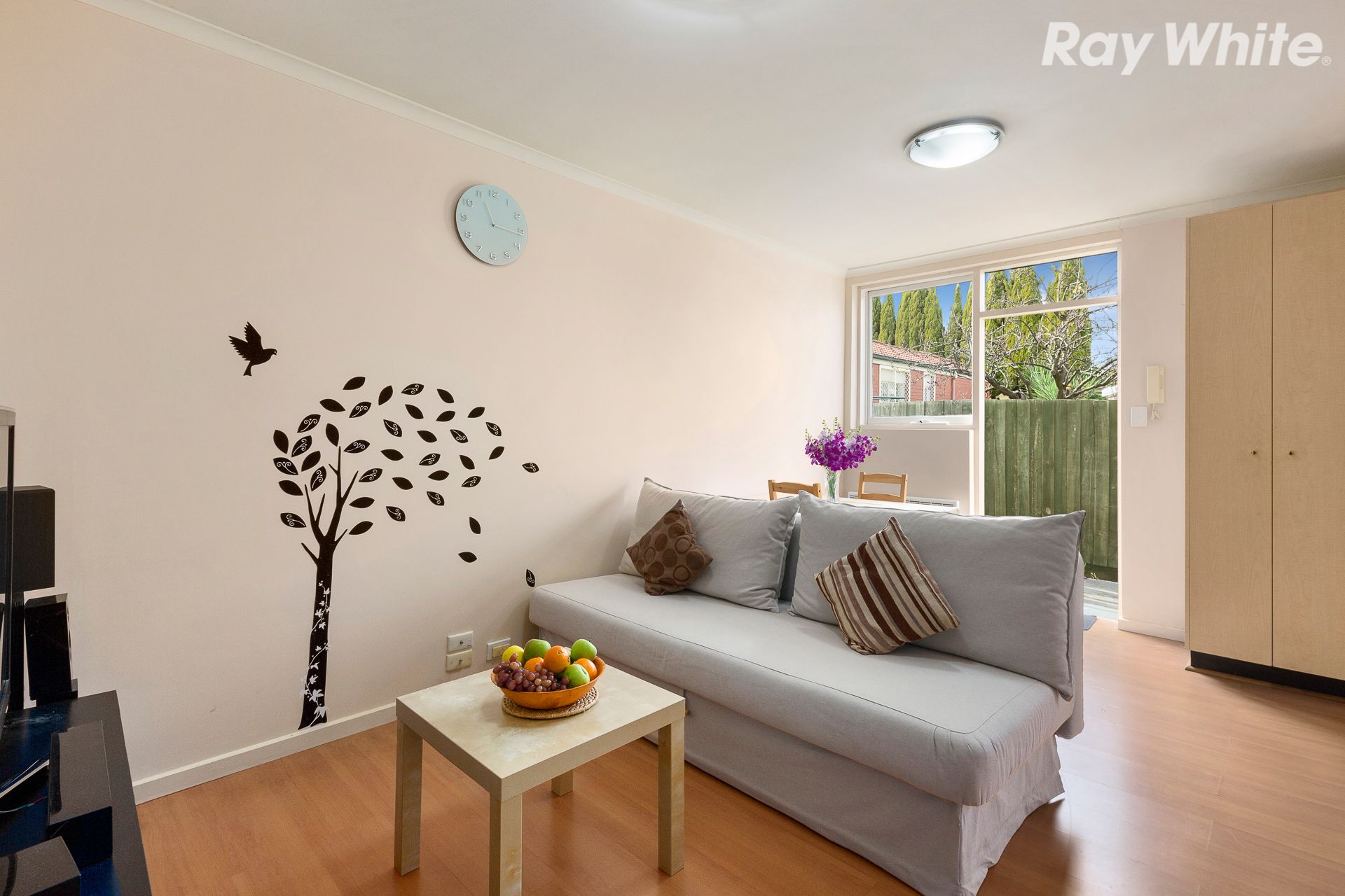 6/18 Stockdale Avenue, Clayton, VIC 3168