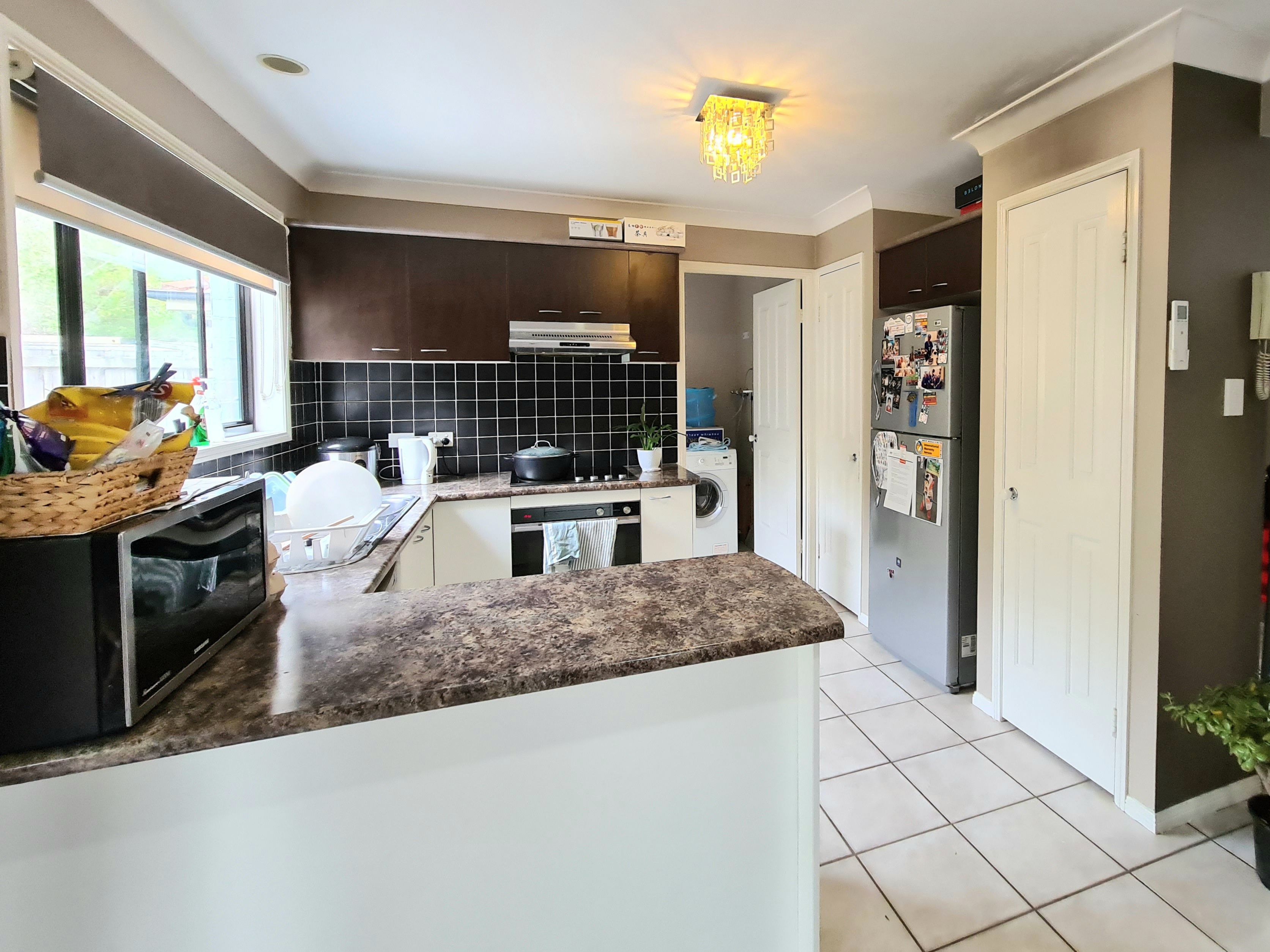 76/31 Archipelago Street, Pacific Pines, QLD 4211