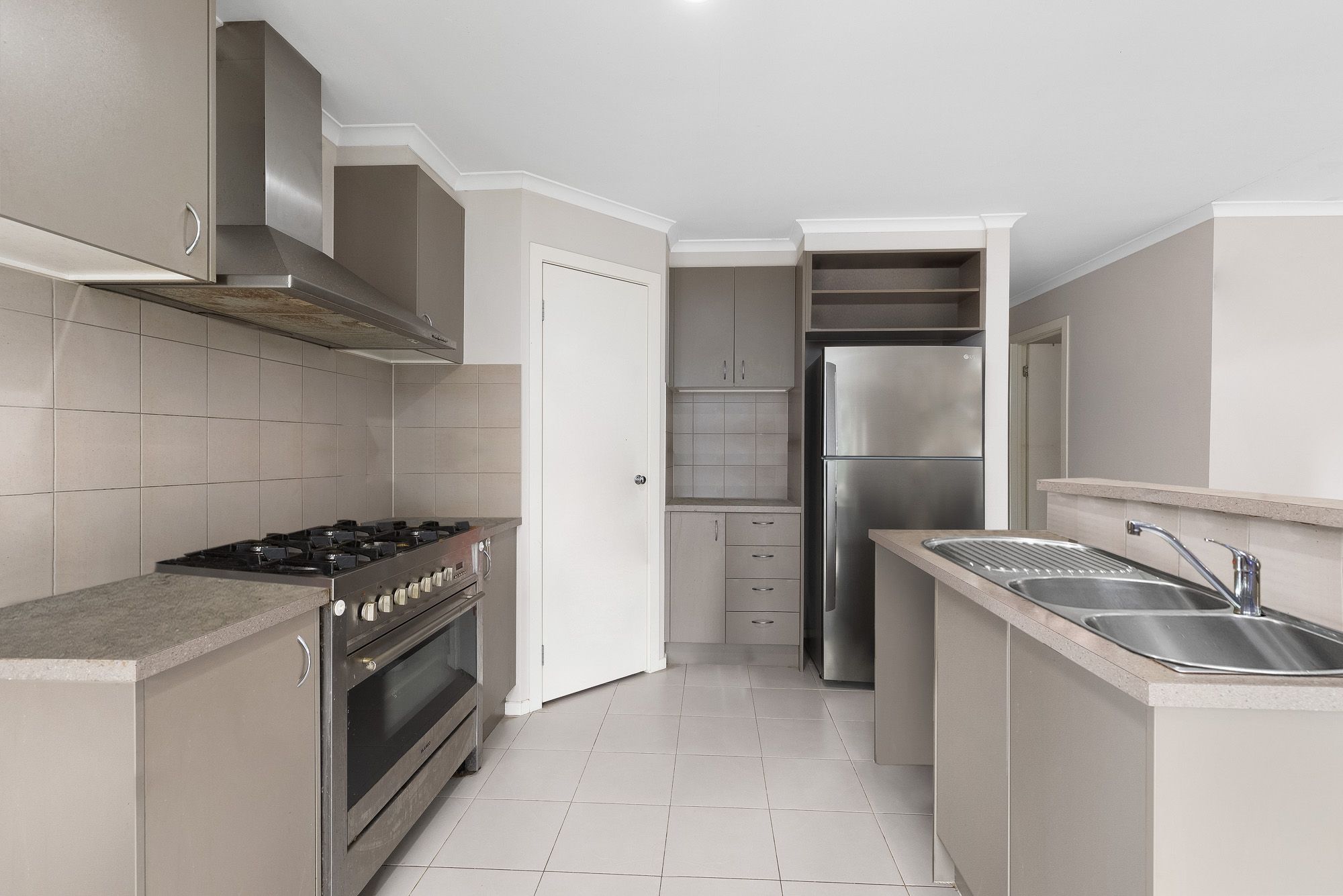 5 Meadowview Way, Tarneit, VIC 3029