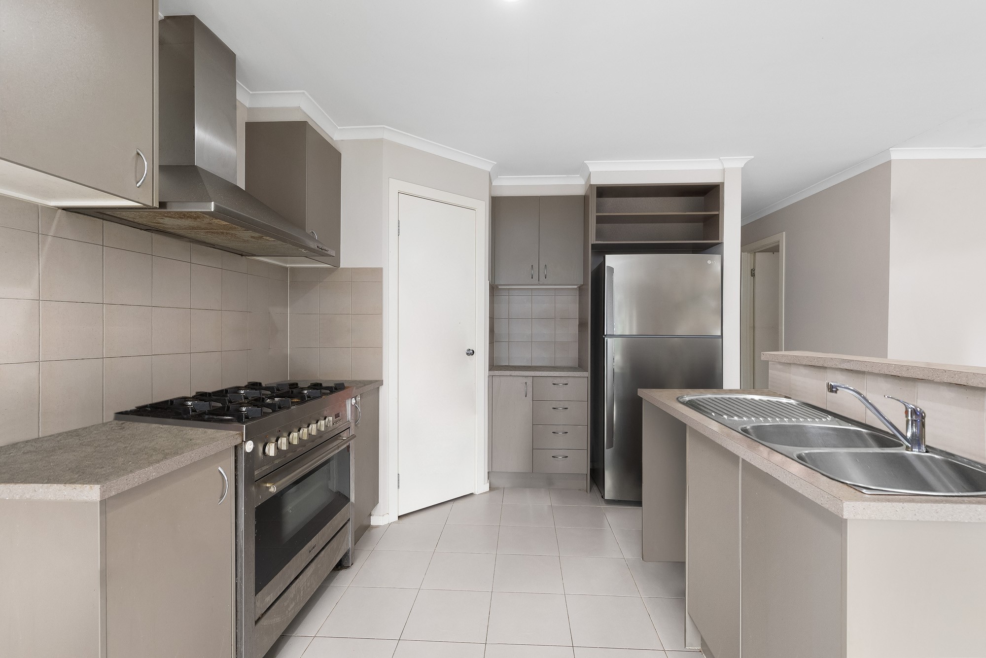 5 Meadowview Way, Tarneit, VIC 3029
