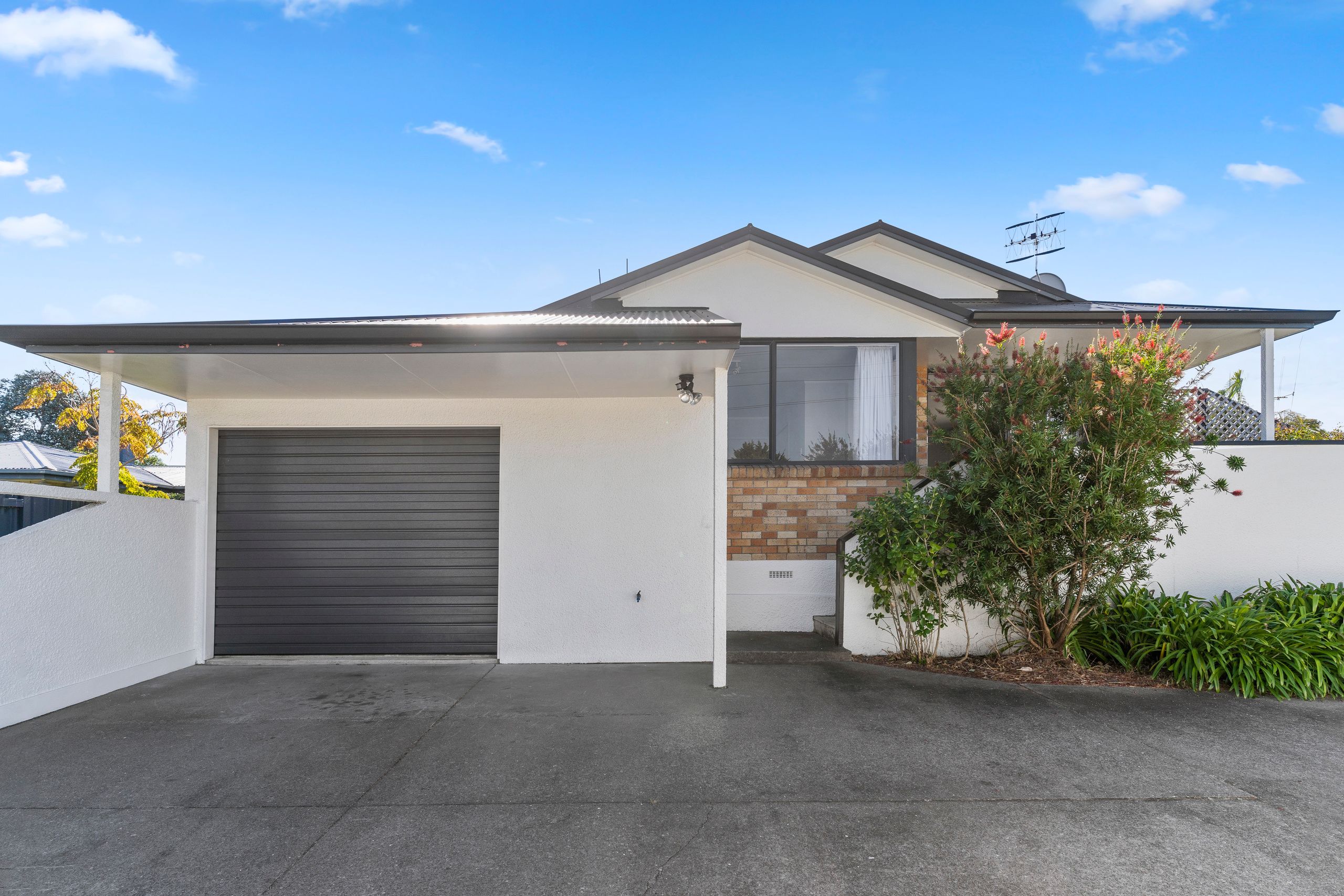 59 Concord Avenue, Mt Maunganui, Tauranga City
